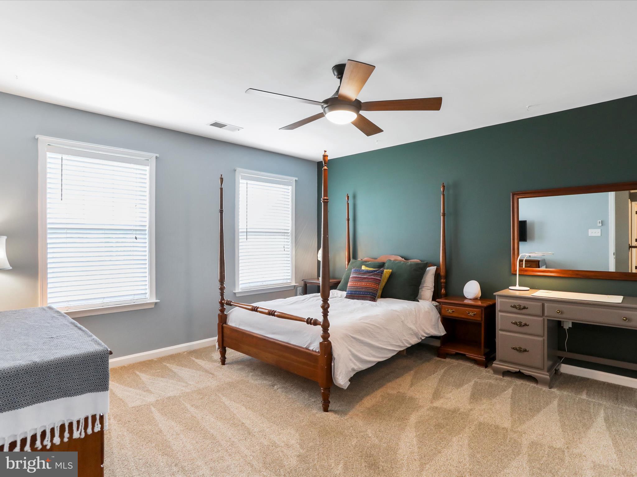 GAP VIEW VILLAGE - Residential