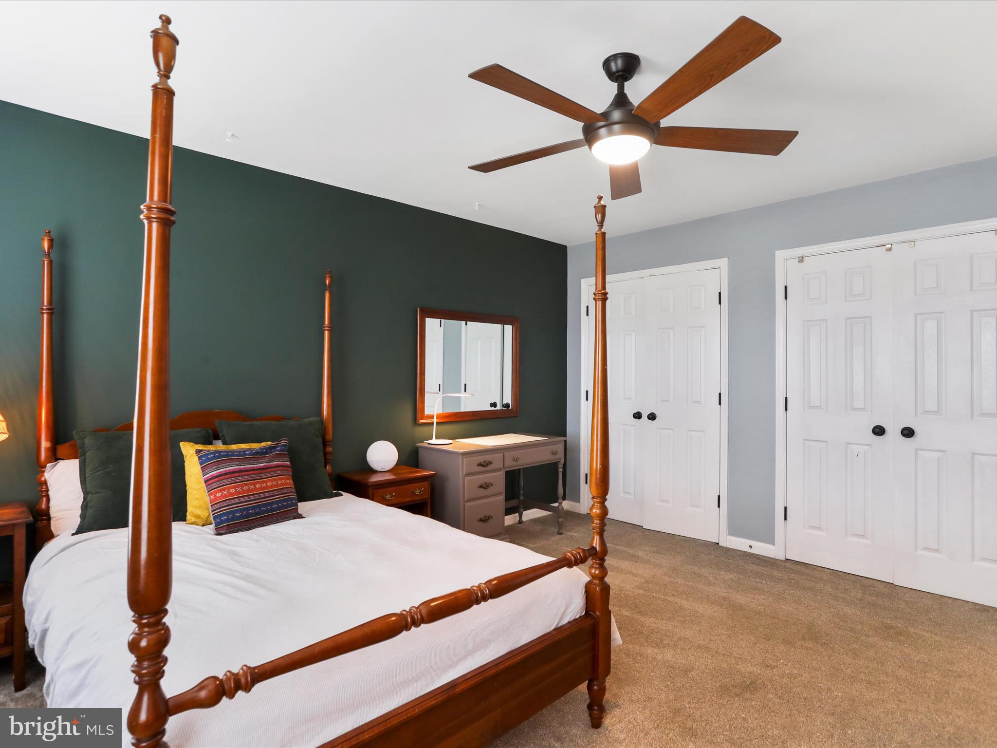 GAP VIEW VILLAGE - Residential