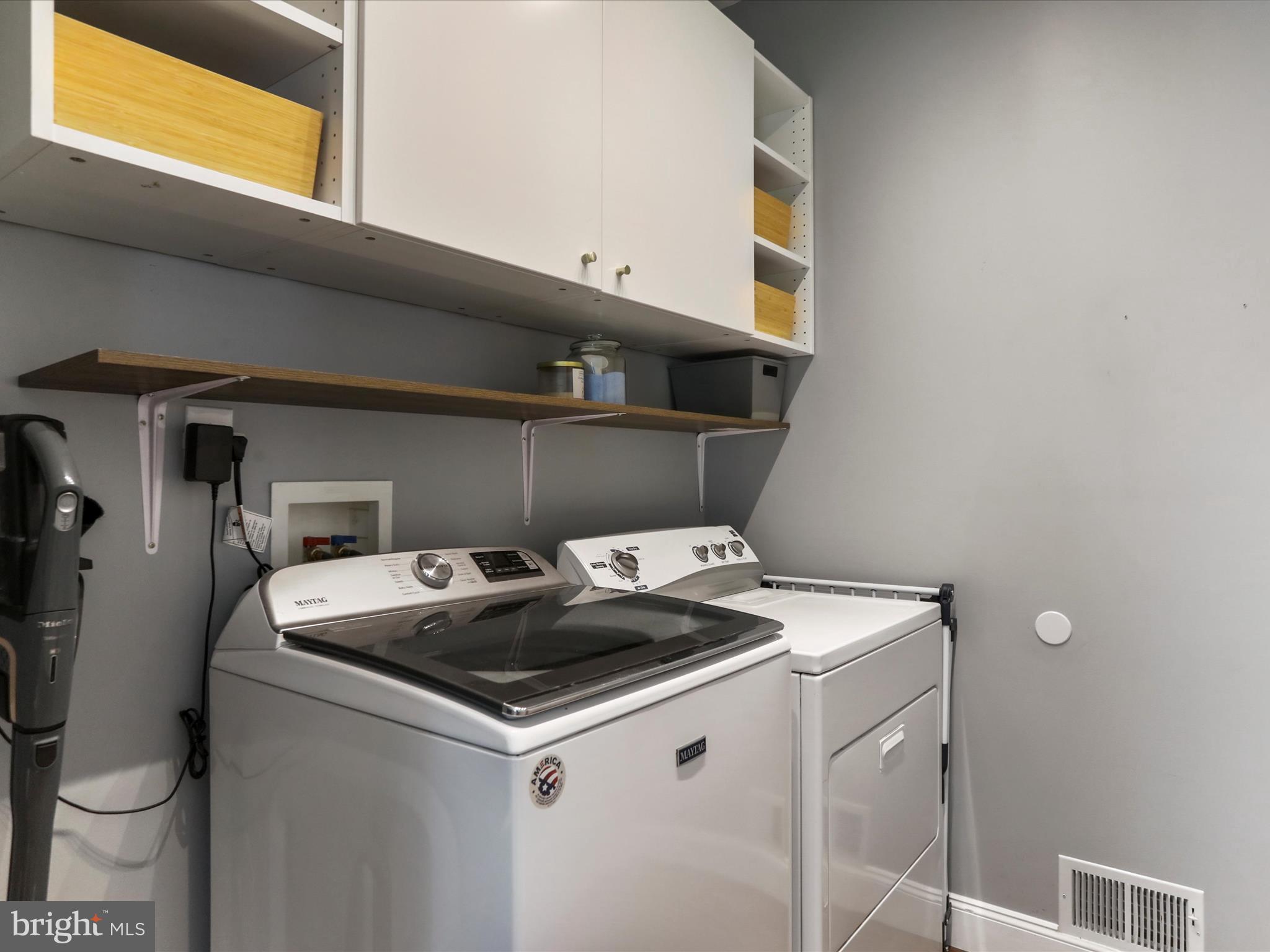 GAP VIEW VILLAGE - Residential