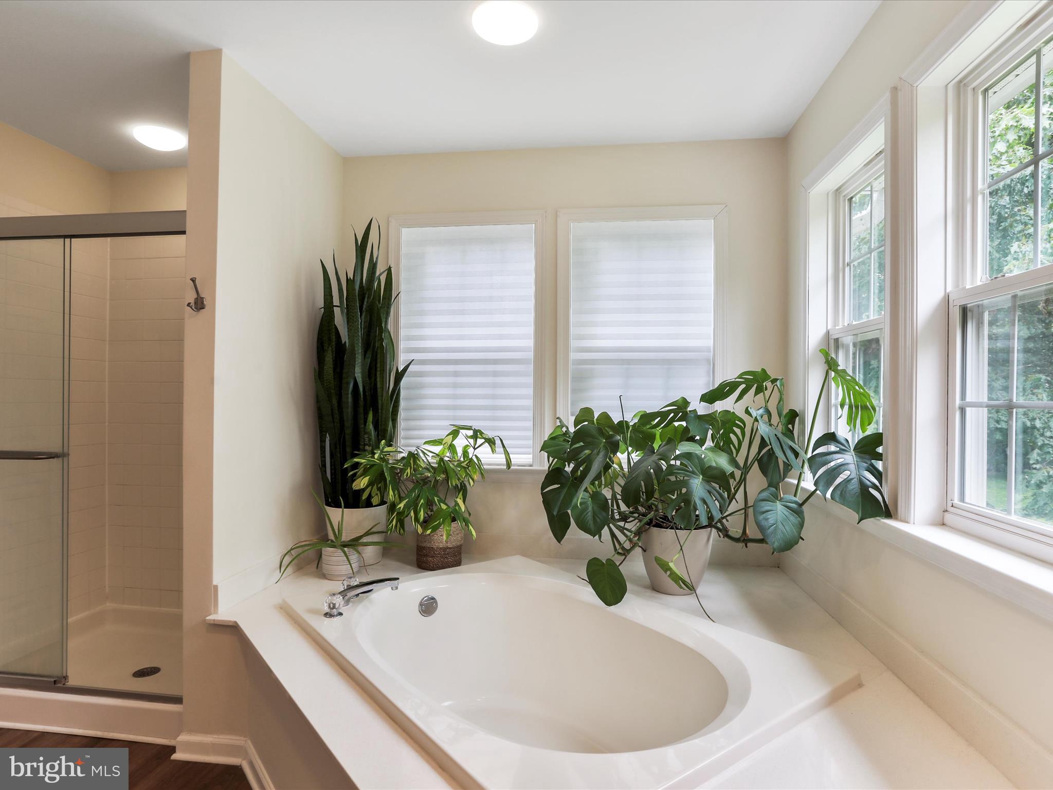 GAP VIEW VILLAGE - Residential