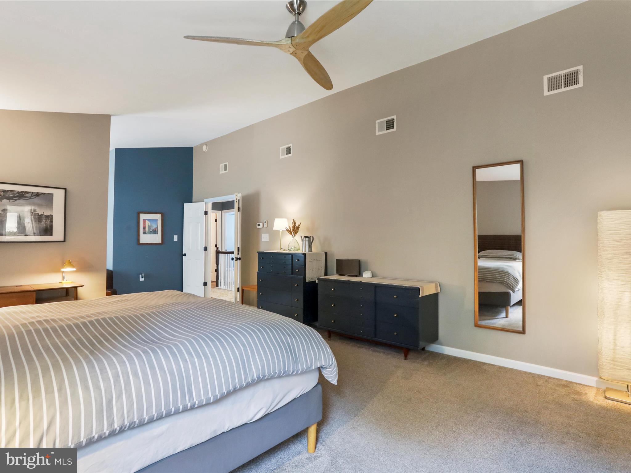 GAP VIEW VILLAGE - Residential