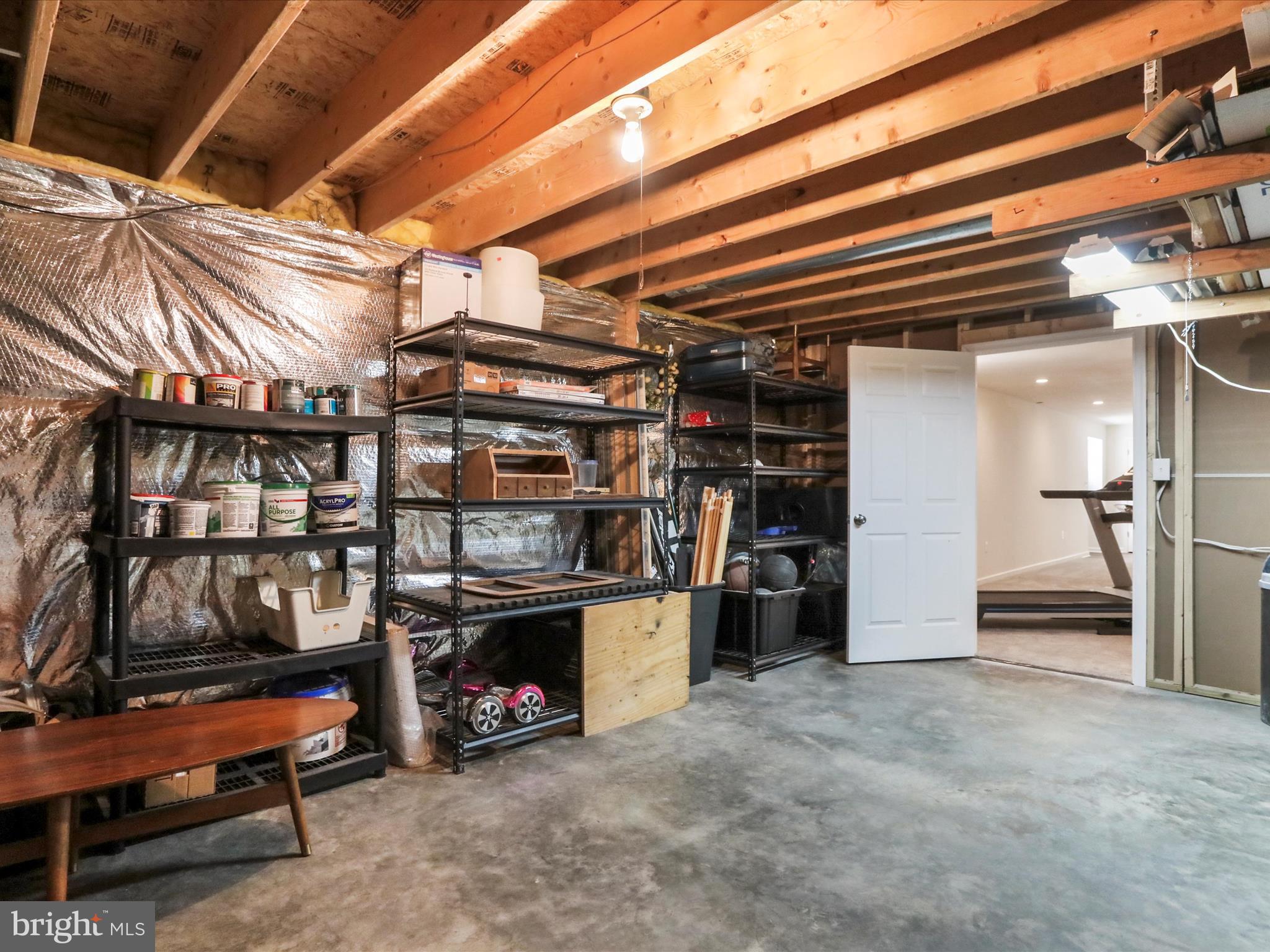 GAP VIEW VILLAGE - Residential