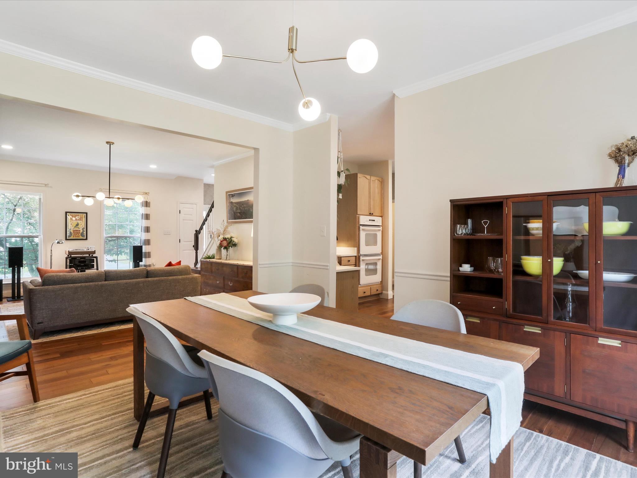 GAP VIEW VILLAGE - Residential