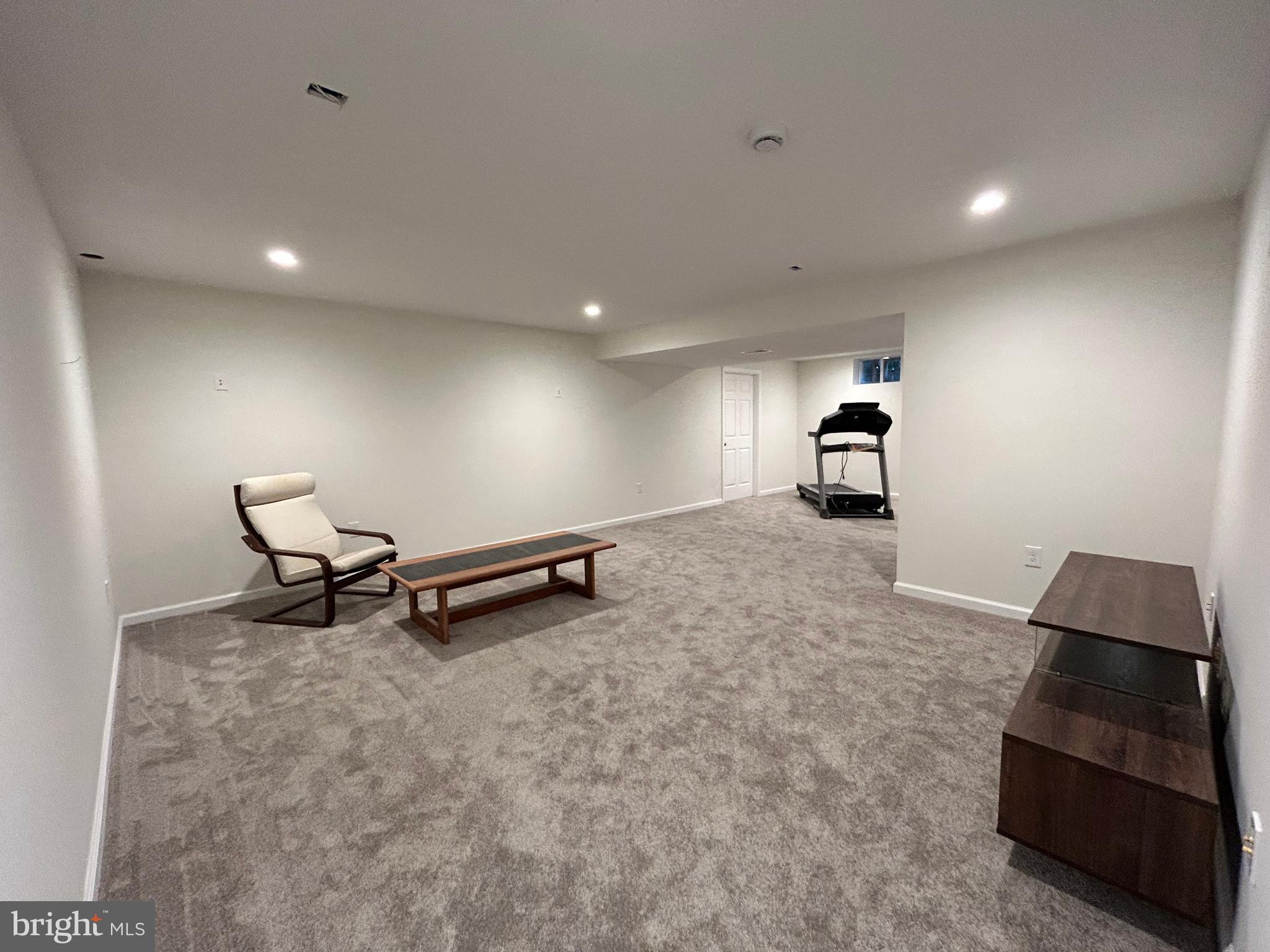 GAP VIEW VILLAGE - Residential