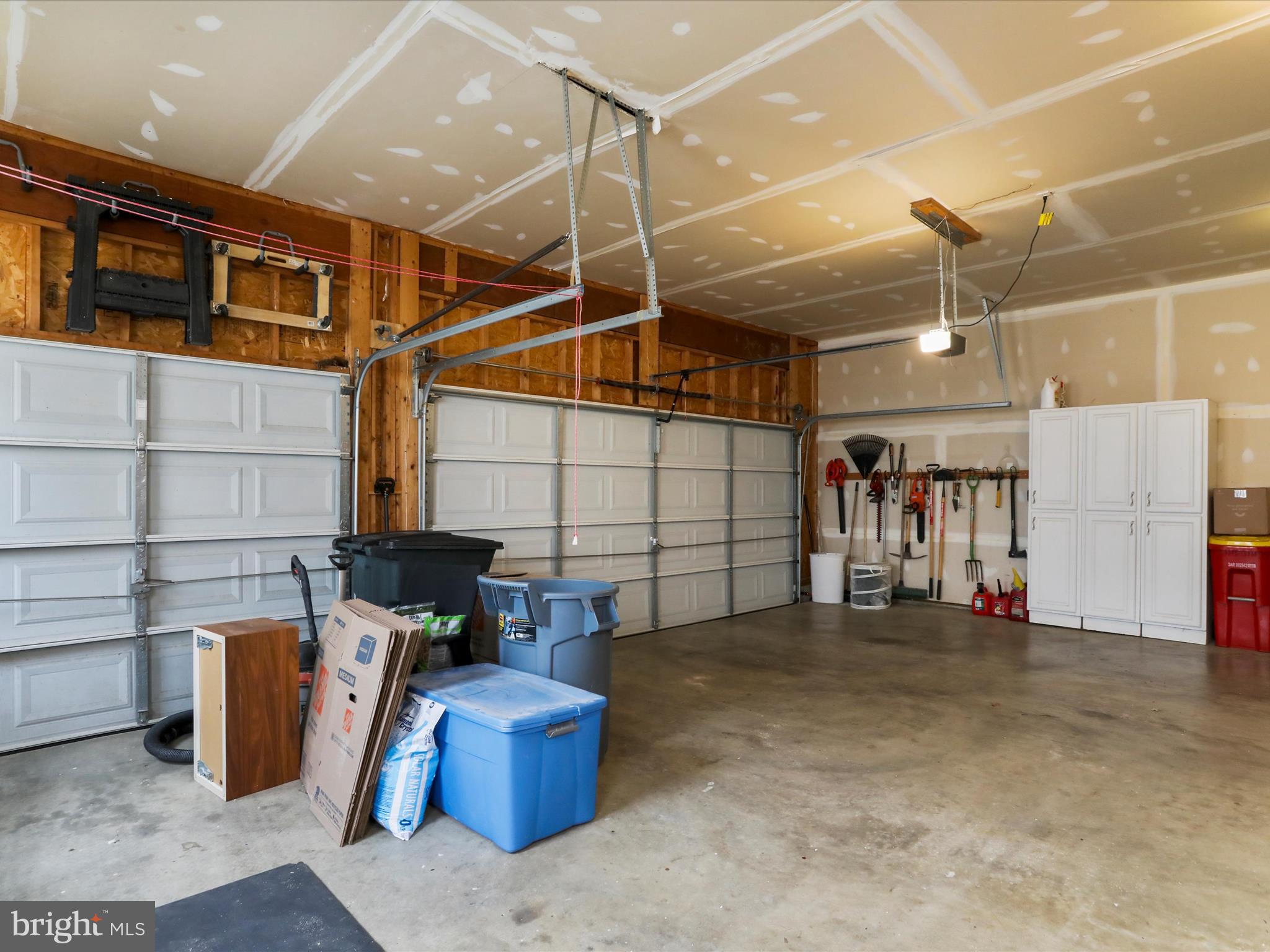 GAP VIEW VILLAGE - Residential