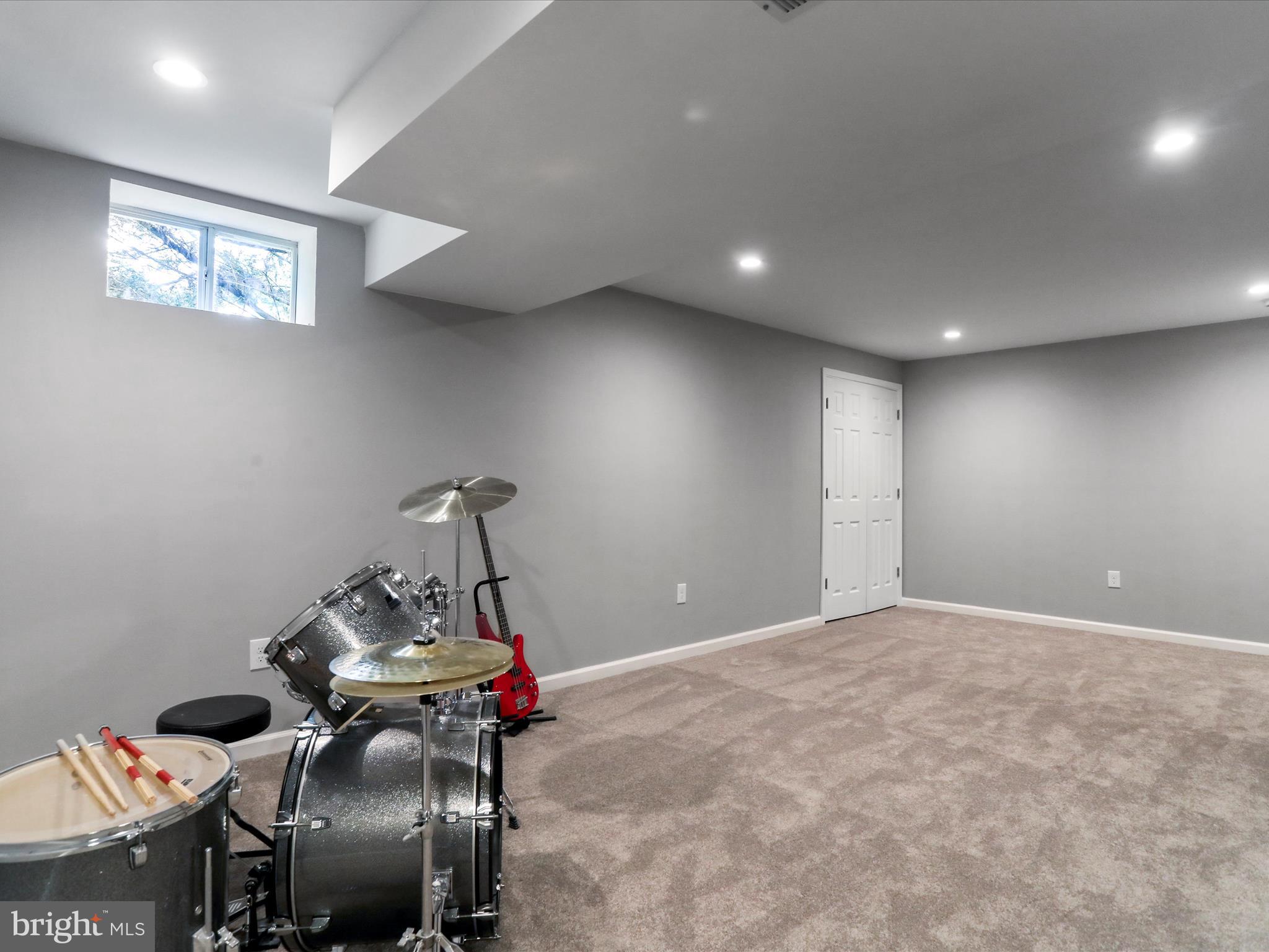 GAP VIEW VILLAGE - Residential