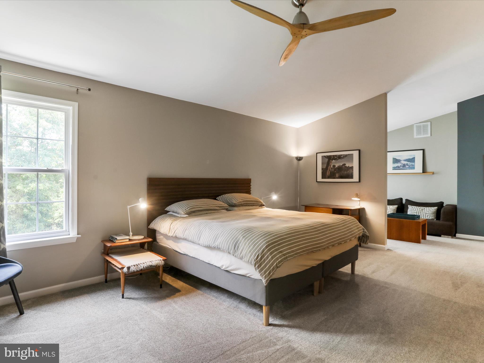 GAP VIEW VILLAGE - Residential