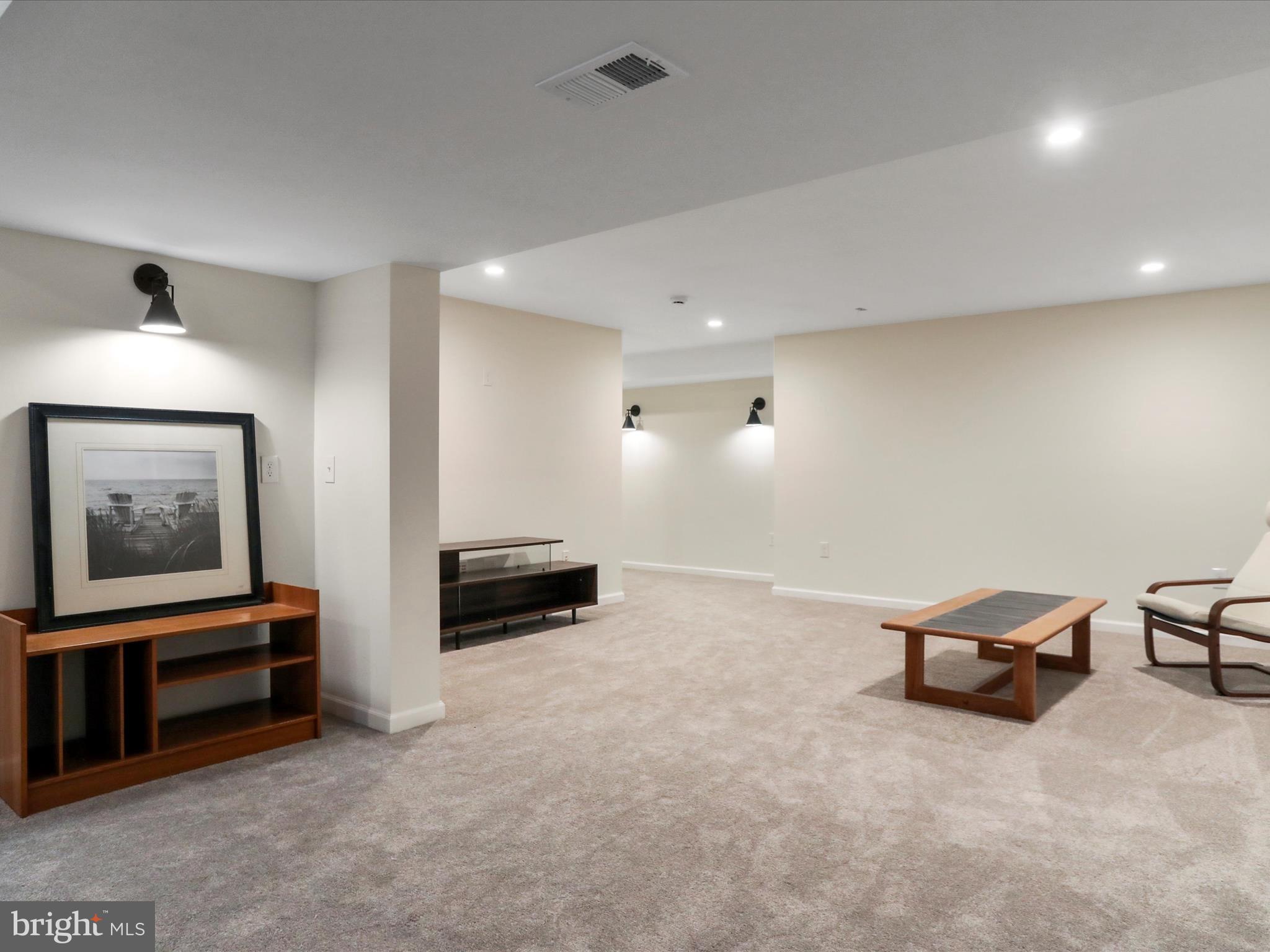 GAP VIEW VILLAGE - Residential