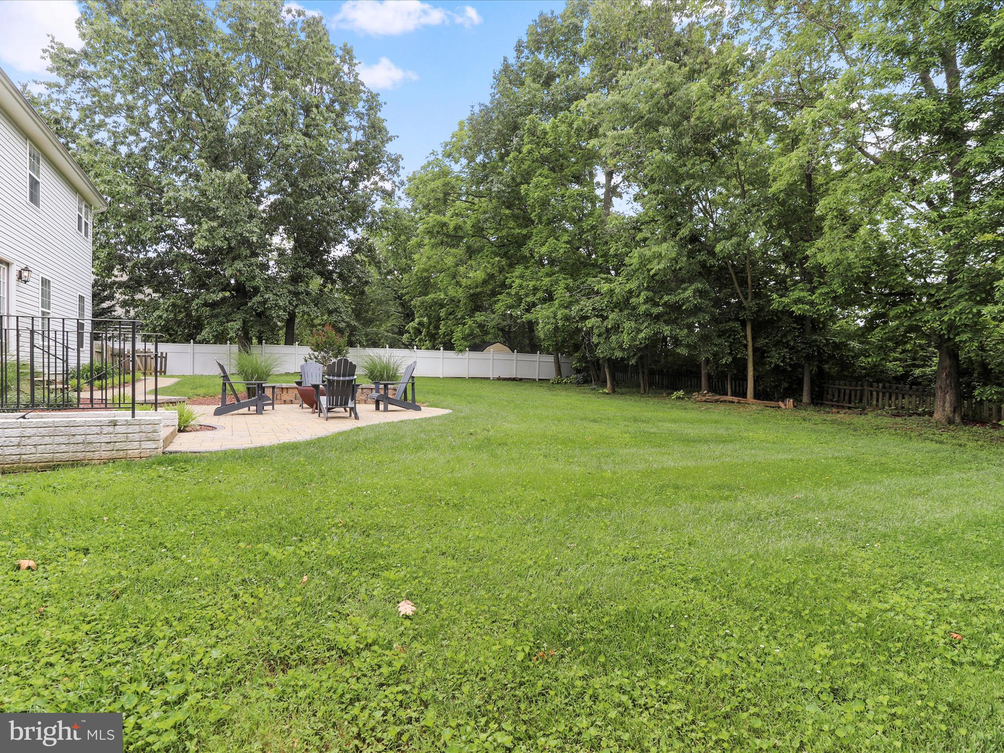 GAP VIEW VILLAGE - Residential