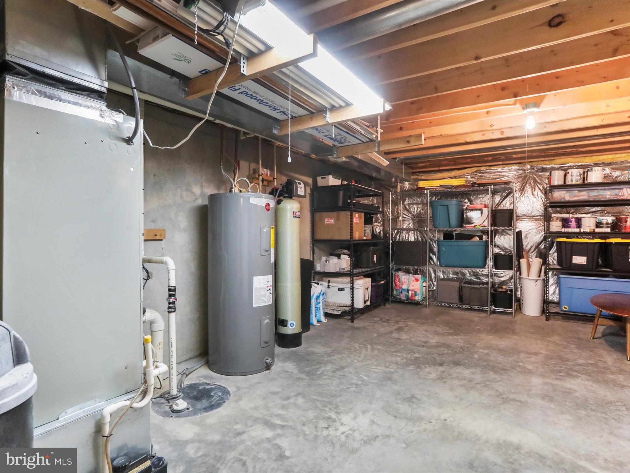 GAP VIEW VILLAGE - Residential