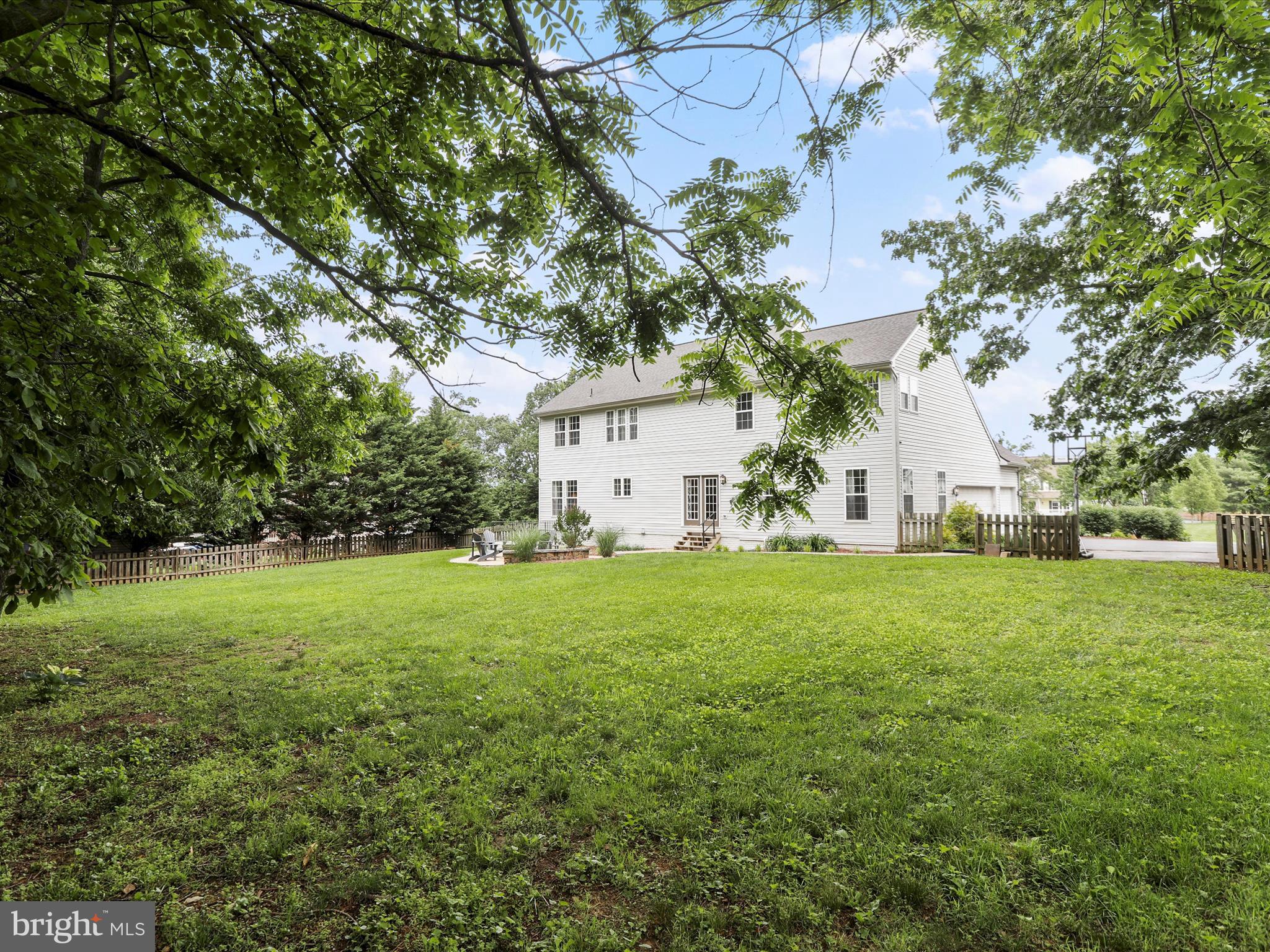 GAP VIEW VILLAGE - Residential