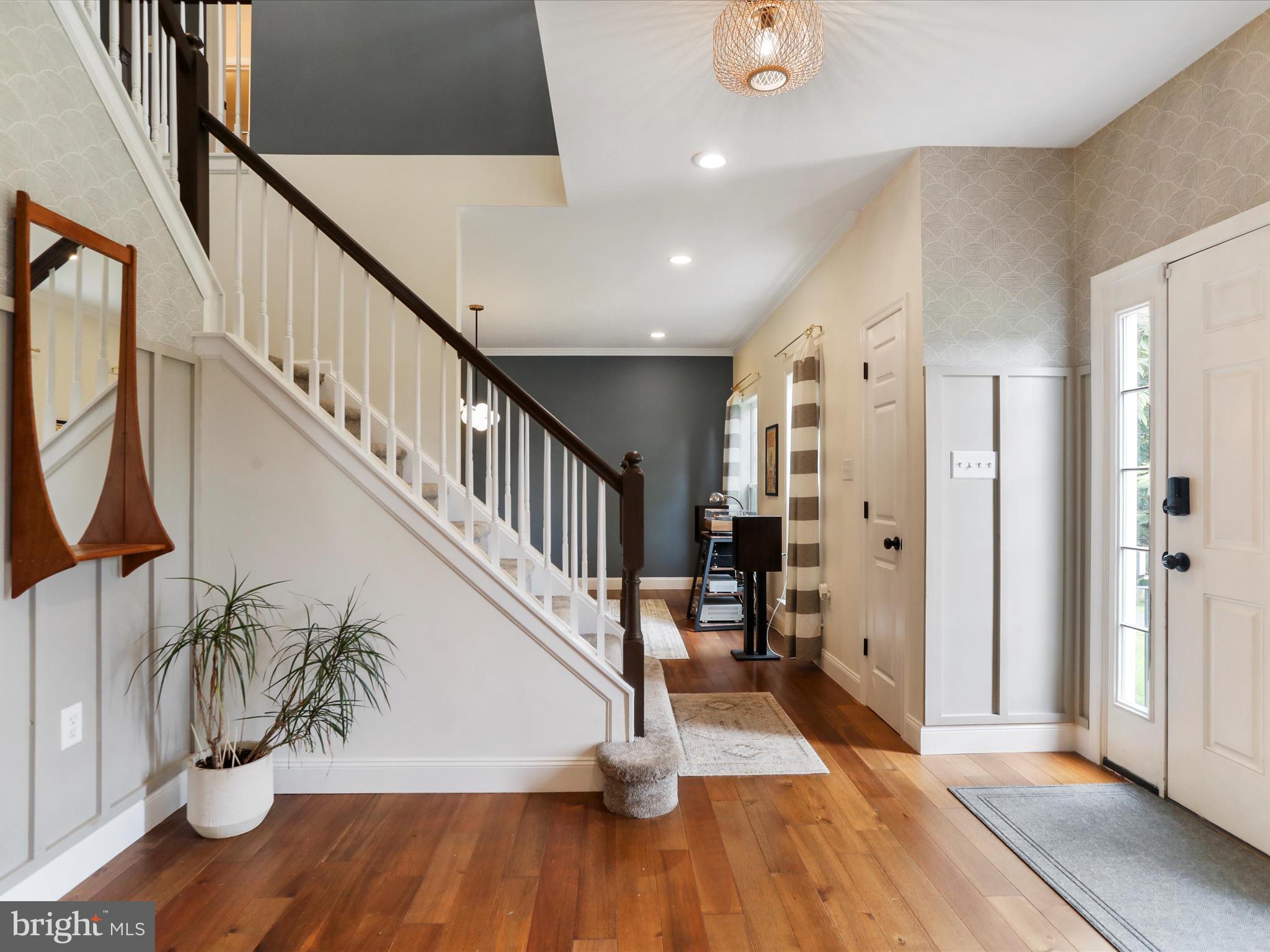 GAP VIEW VILLAGE - Residential