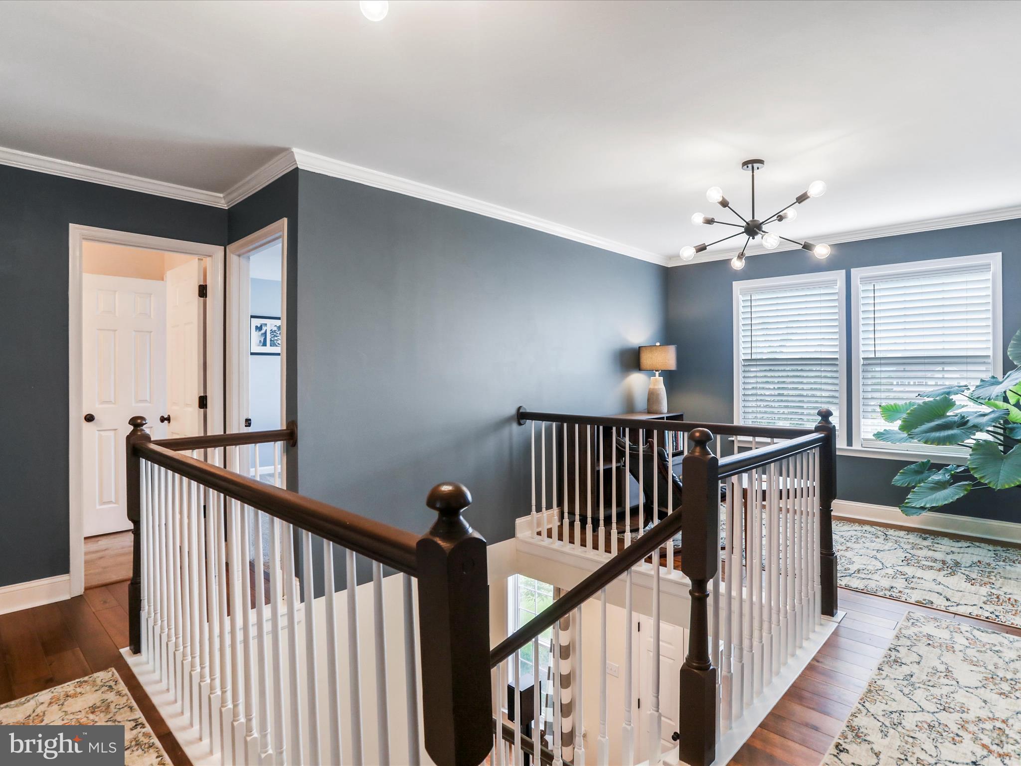 GAP VIEW VILLAGE - Residential