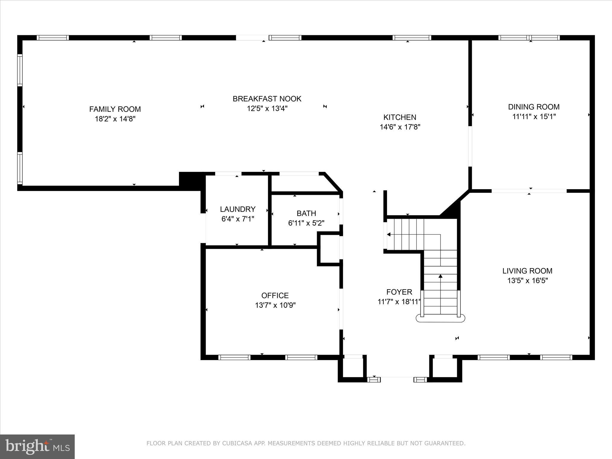 GAP VIEW VILLAGE - Residential