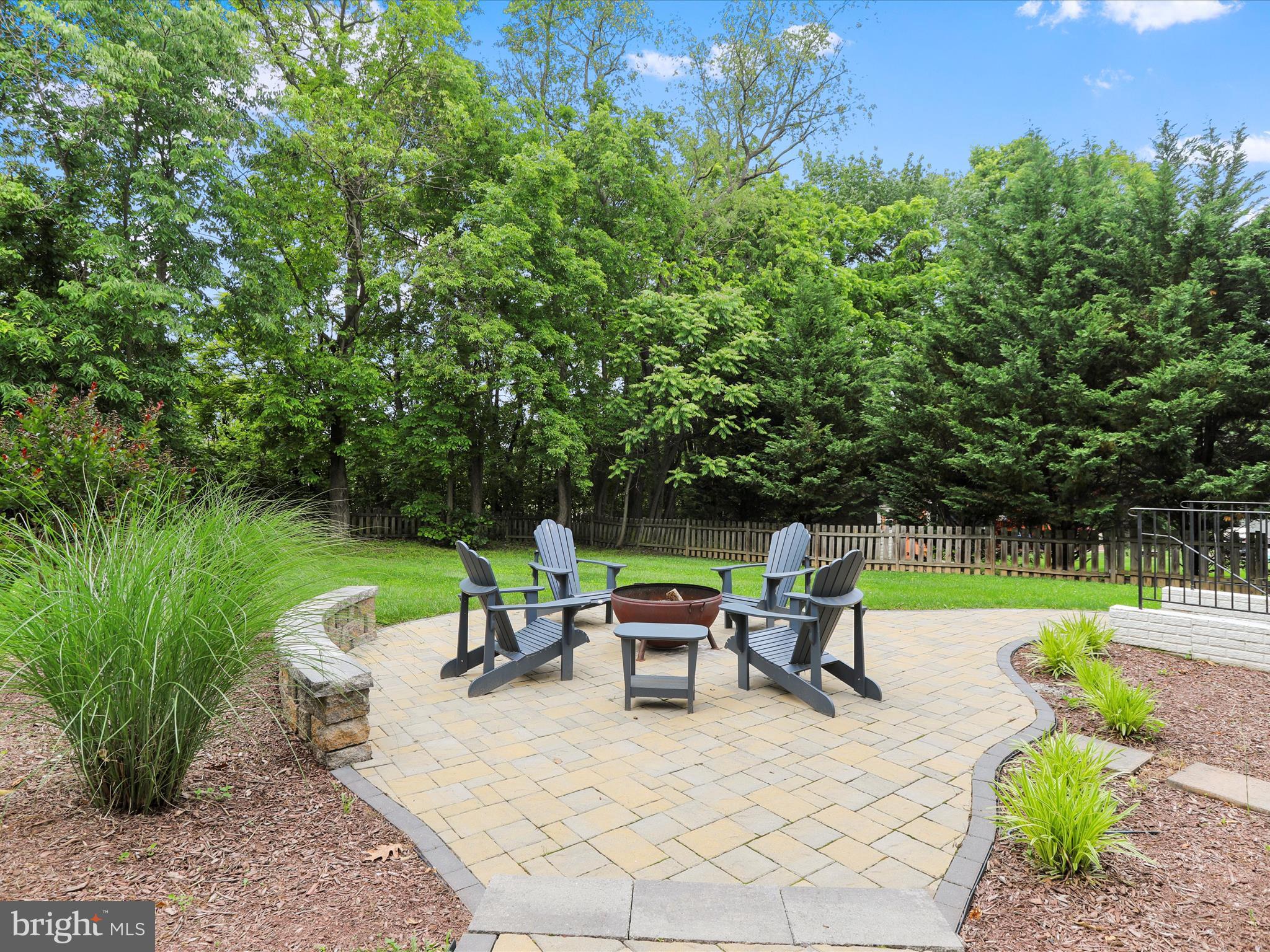 GAP VIEW VILLAGE - Residential