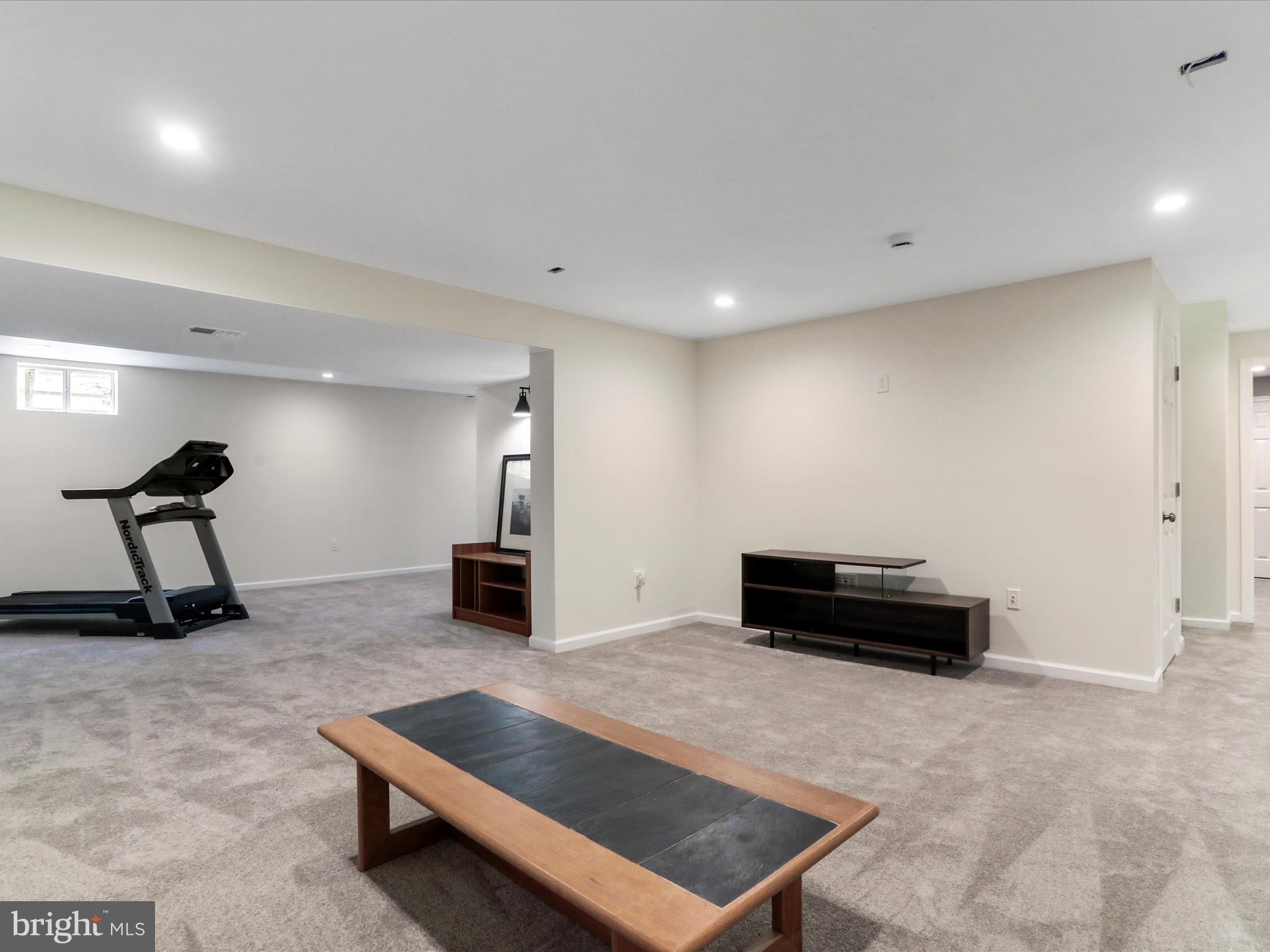 GAP VIEW VILLAGE - Residential