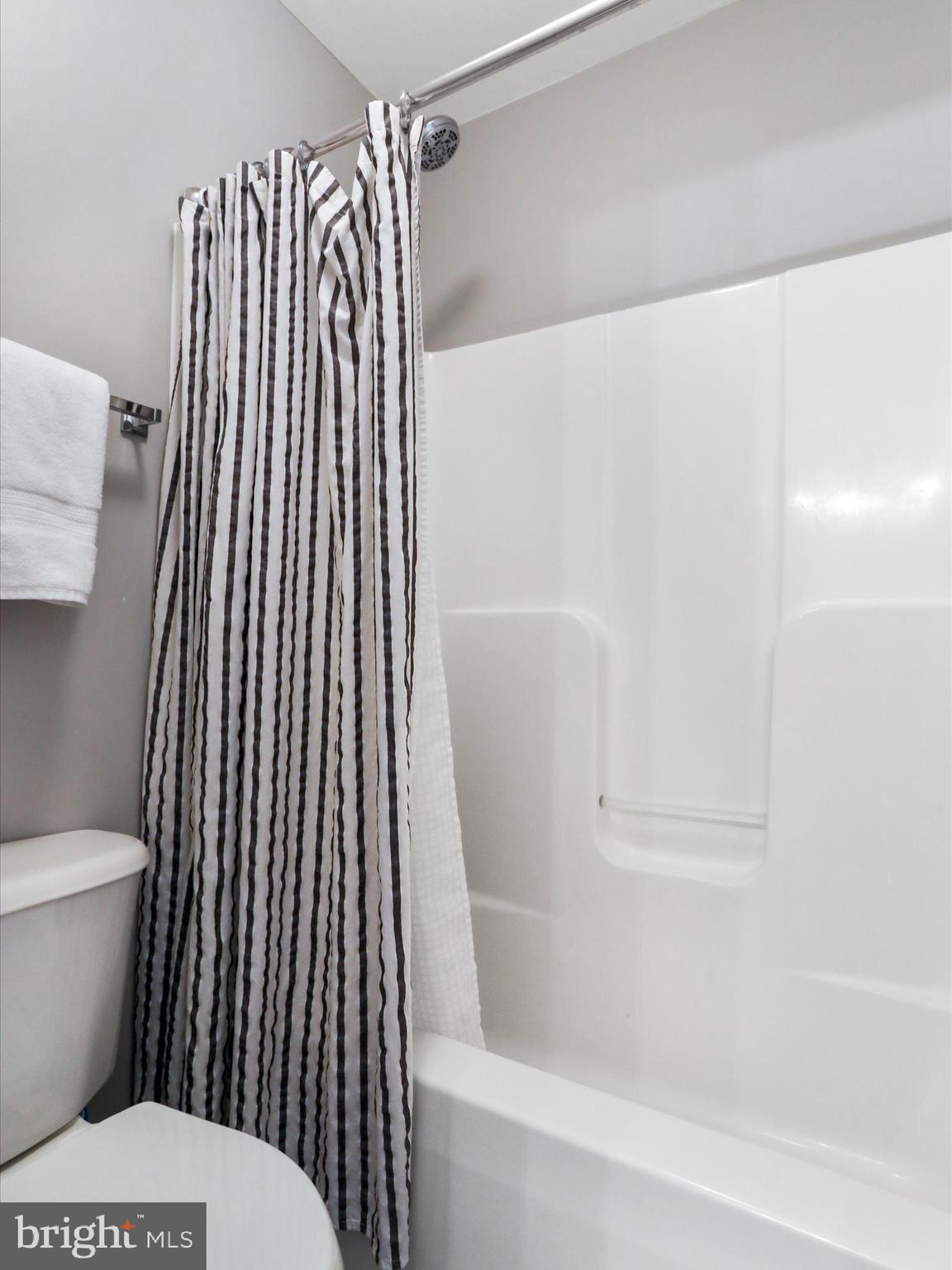 GAP VIEW VILLAGE - Residential