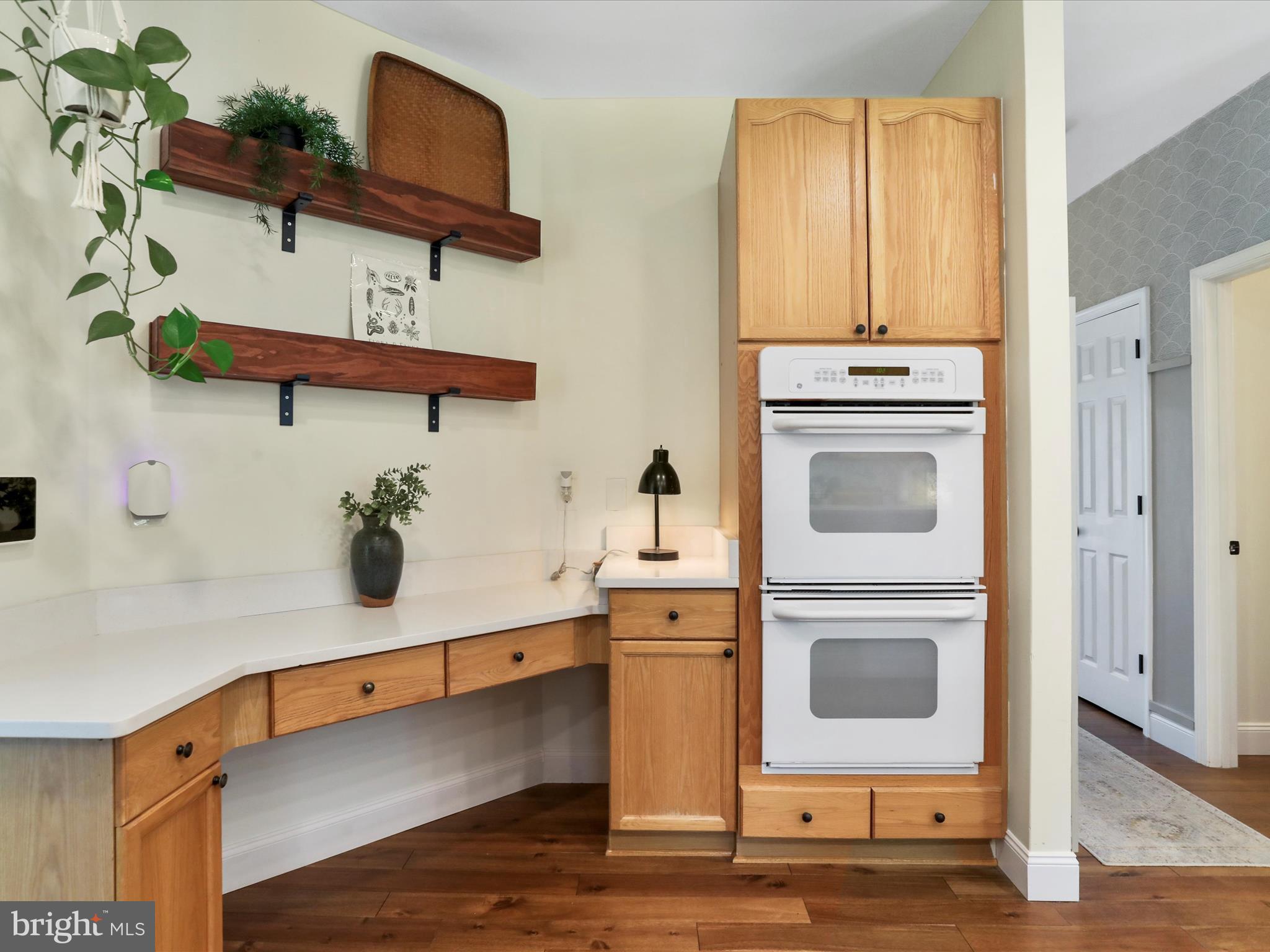 GAP VIEW VILLAGE - Residential