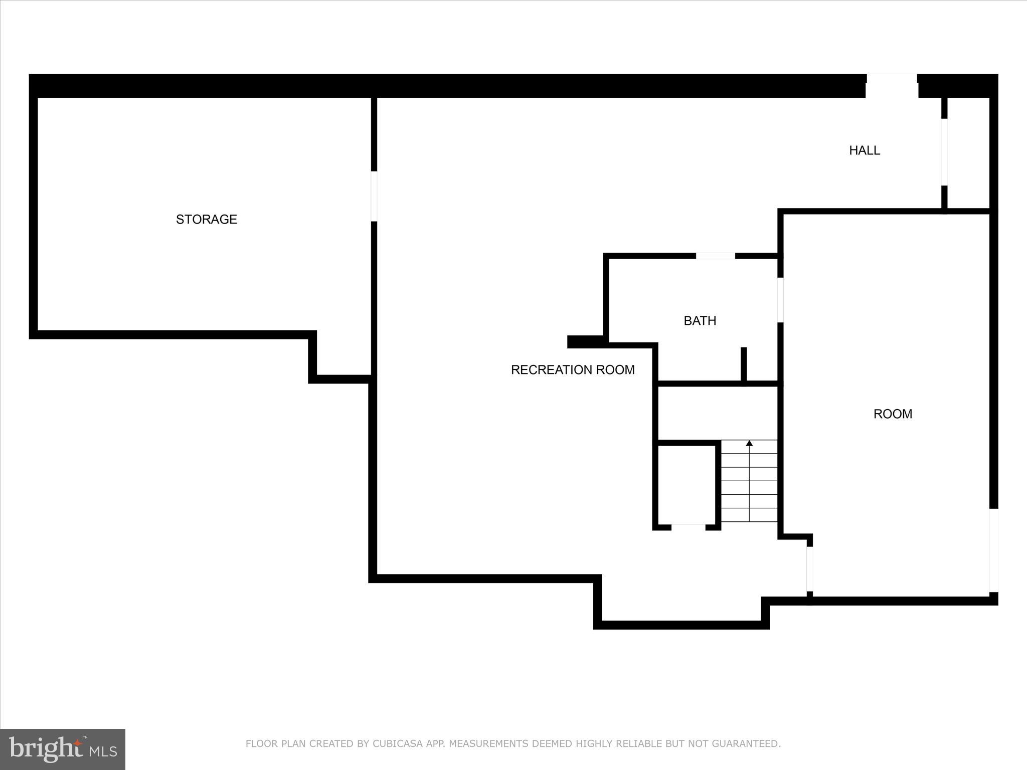 GAP VIEW VILLAGE - Residential