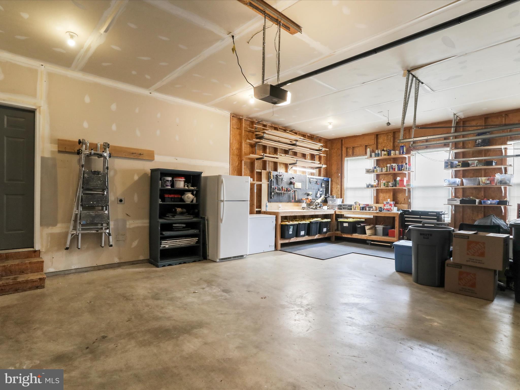 GAP VIEW VILLAGE - Residential