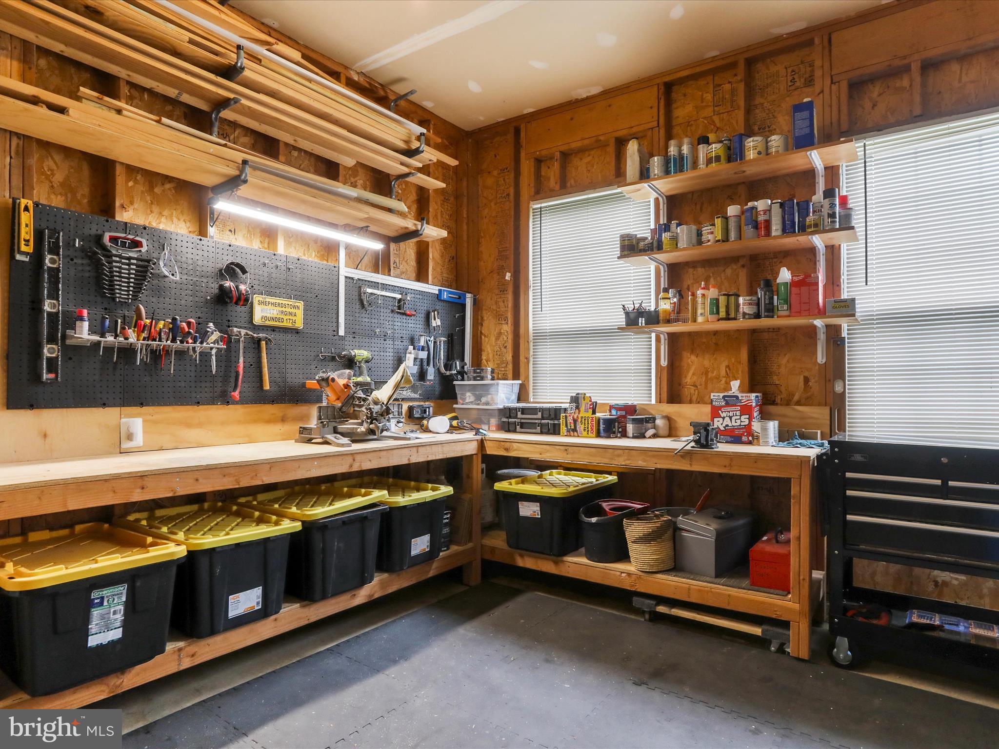 GAP VIEW VILLAGE - Residential