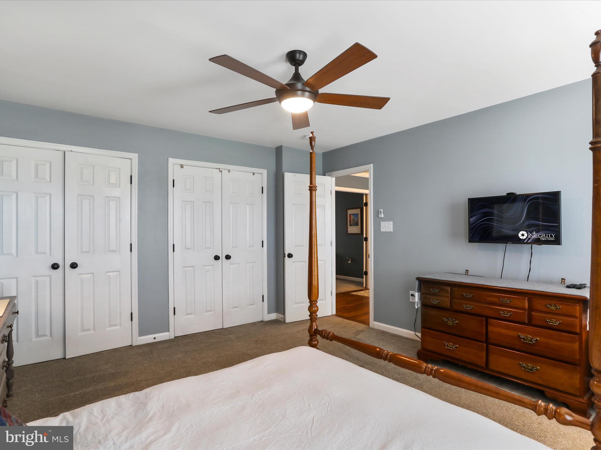 GAP VIEW VILLAGE - Residential