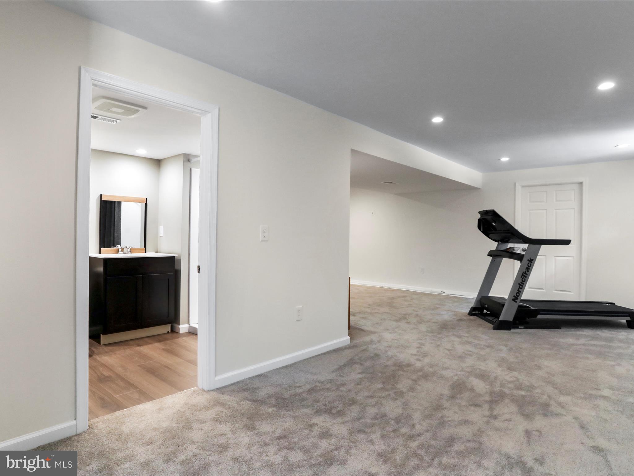 GAP VIEW VILLAGE - Residential