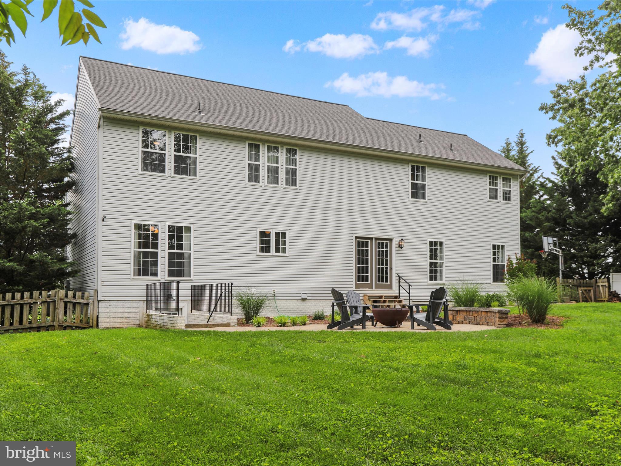 GAP VIEW VILLAGE - Residential