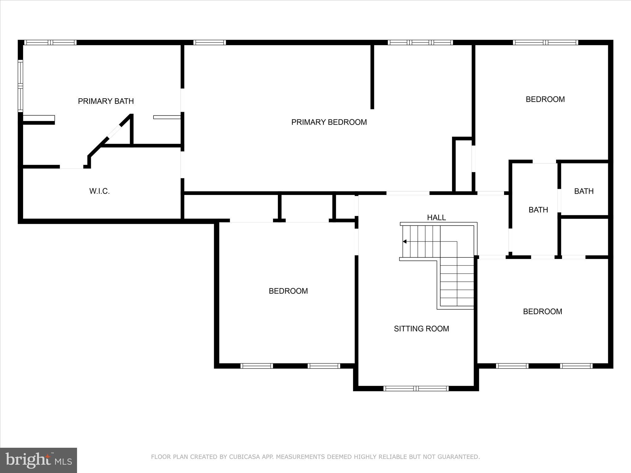 GAP VIEW VILLAGE - Residential
