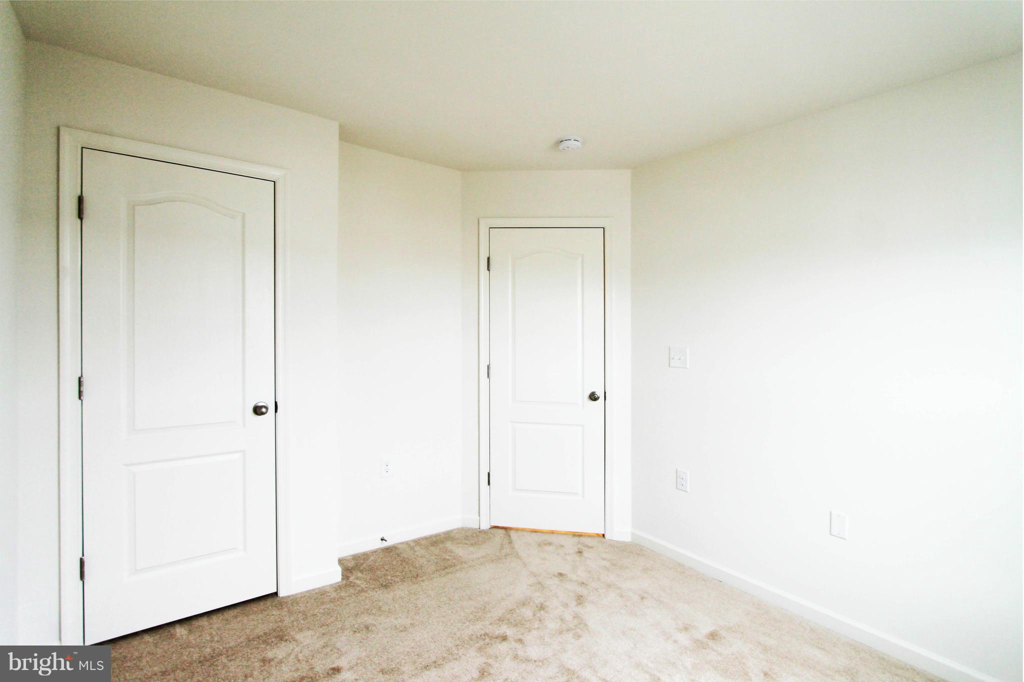 MANOR PARK - Residential