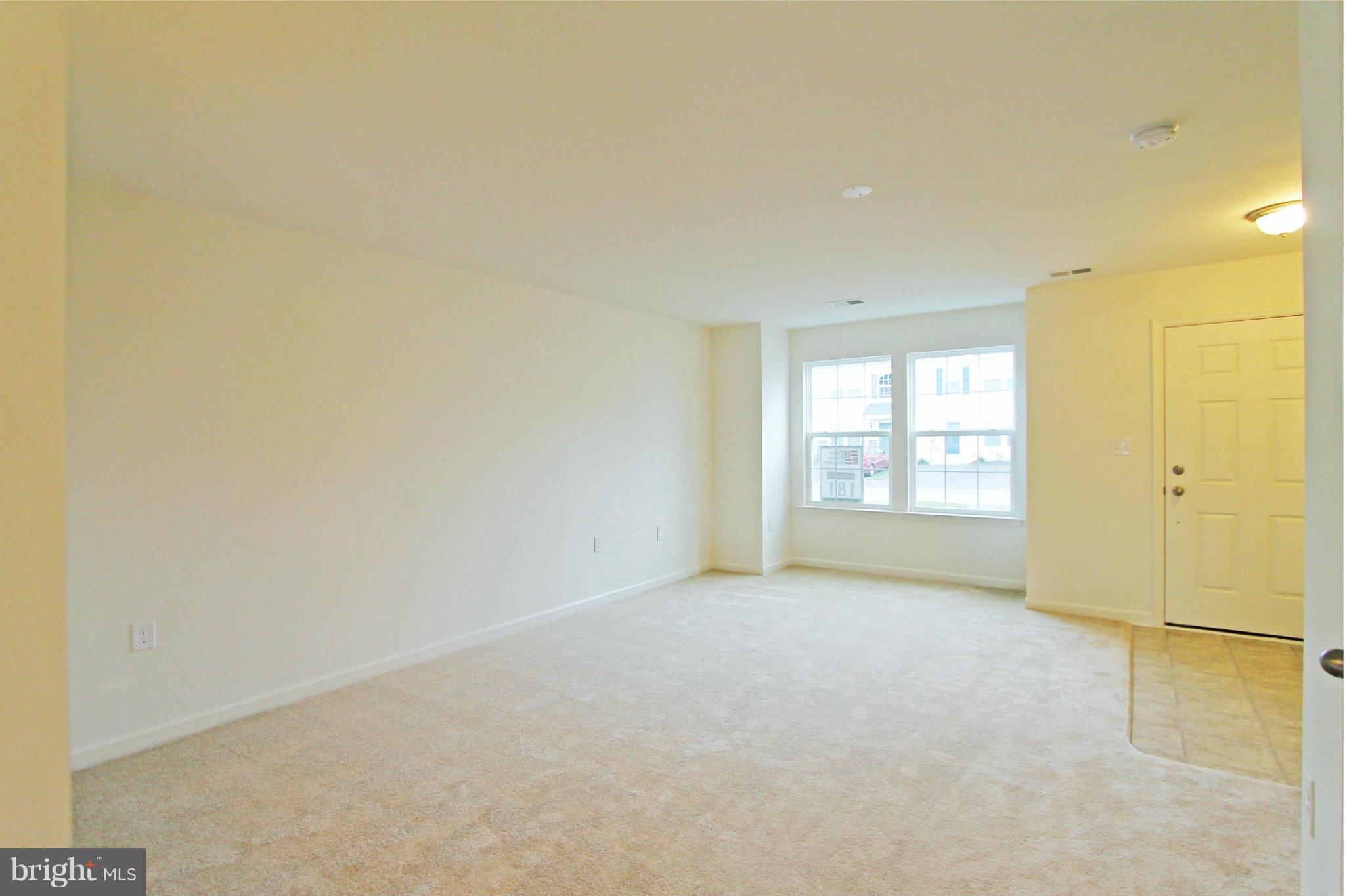 MANOR PARK - Residential