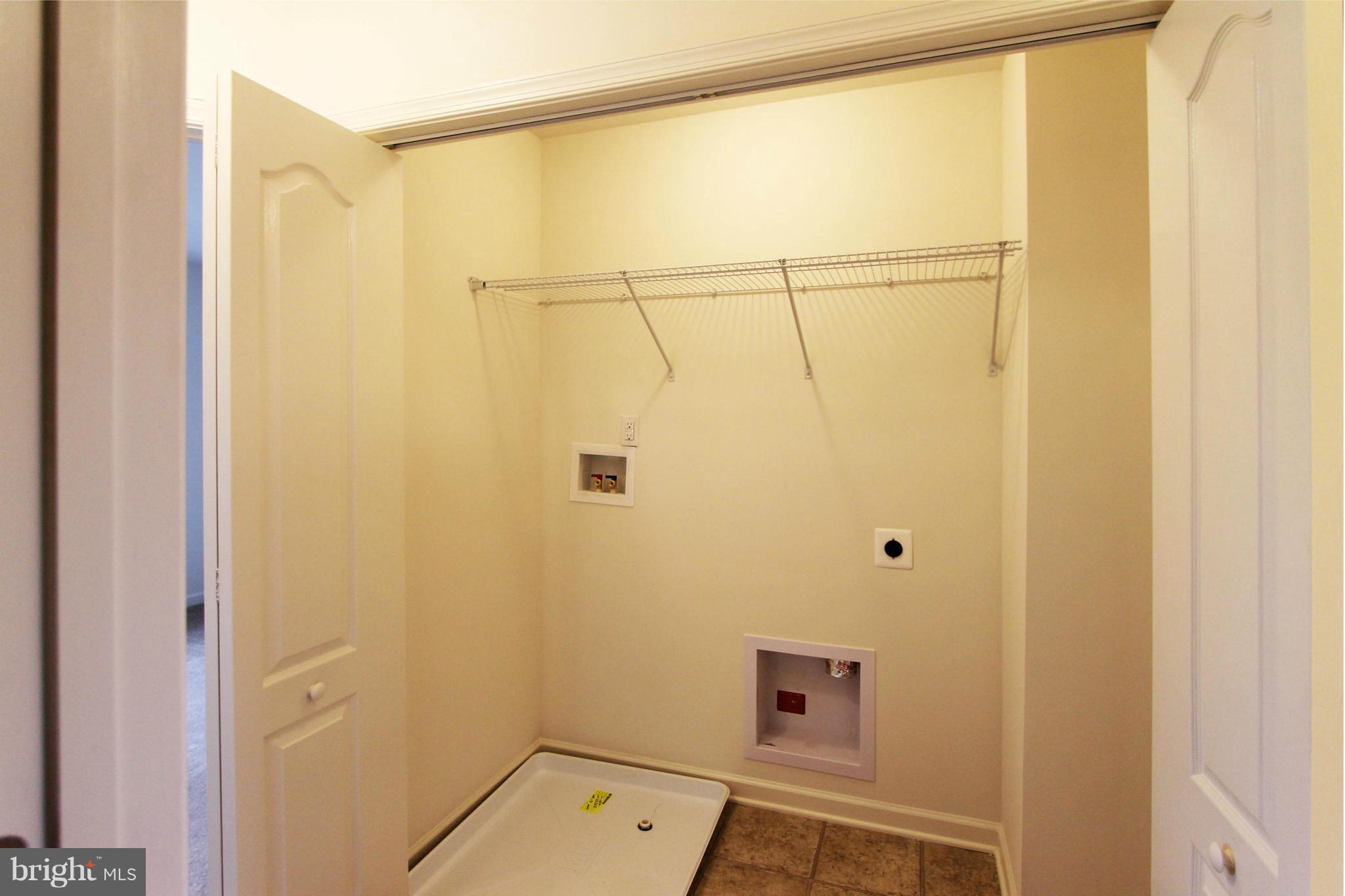 MANOR PARK - Residential