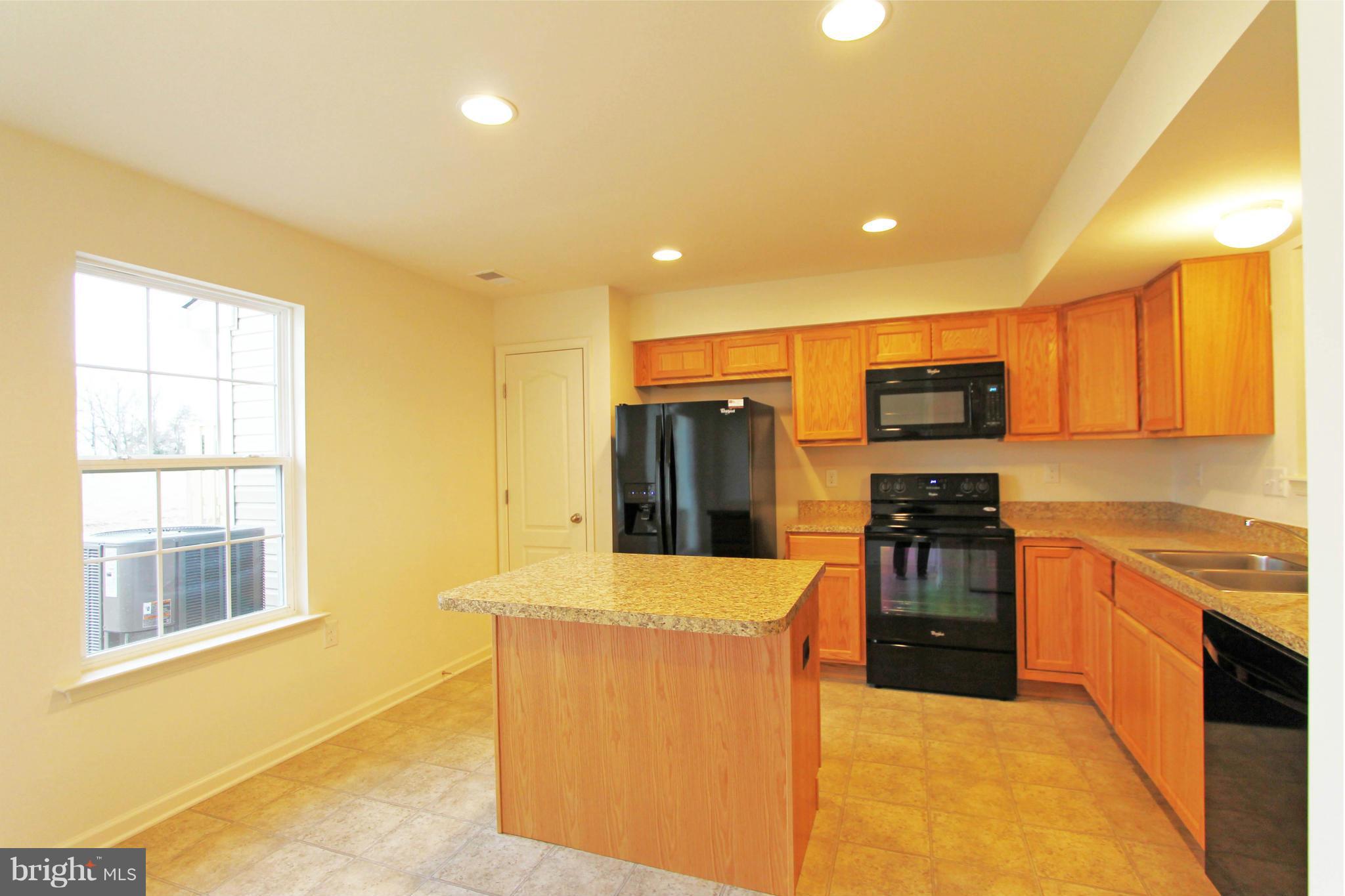 MANOR PARK - Residential