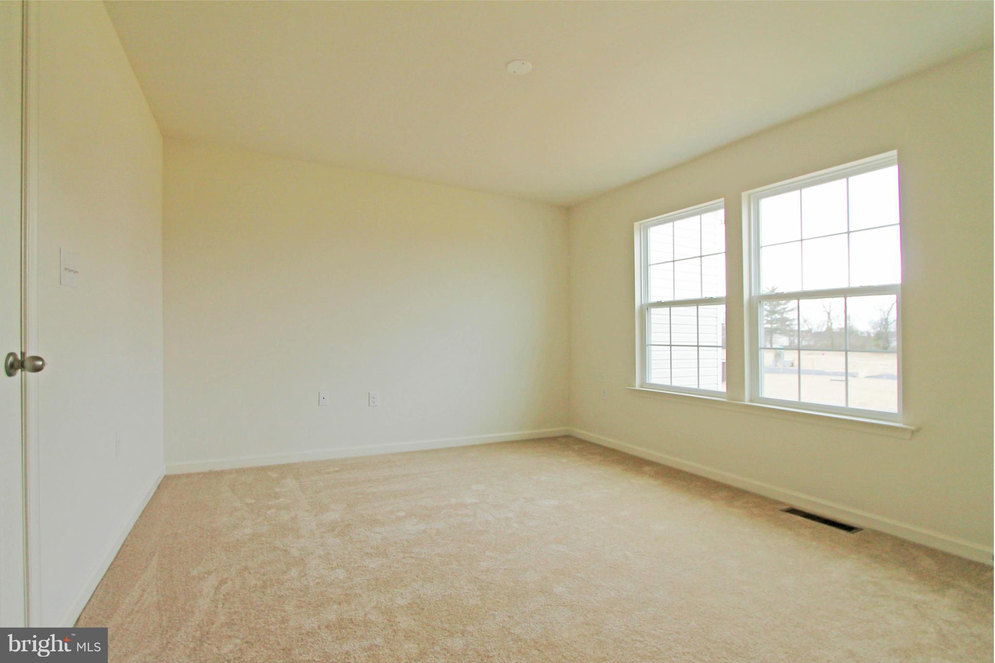 MANOR PARK - Residential