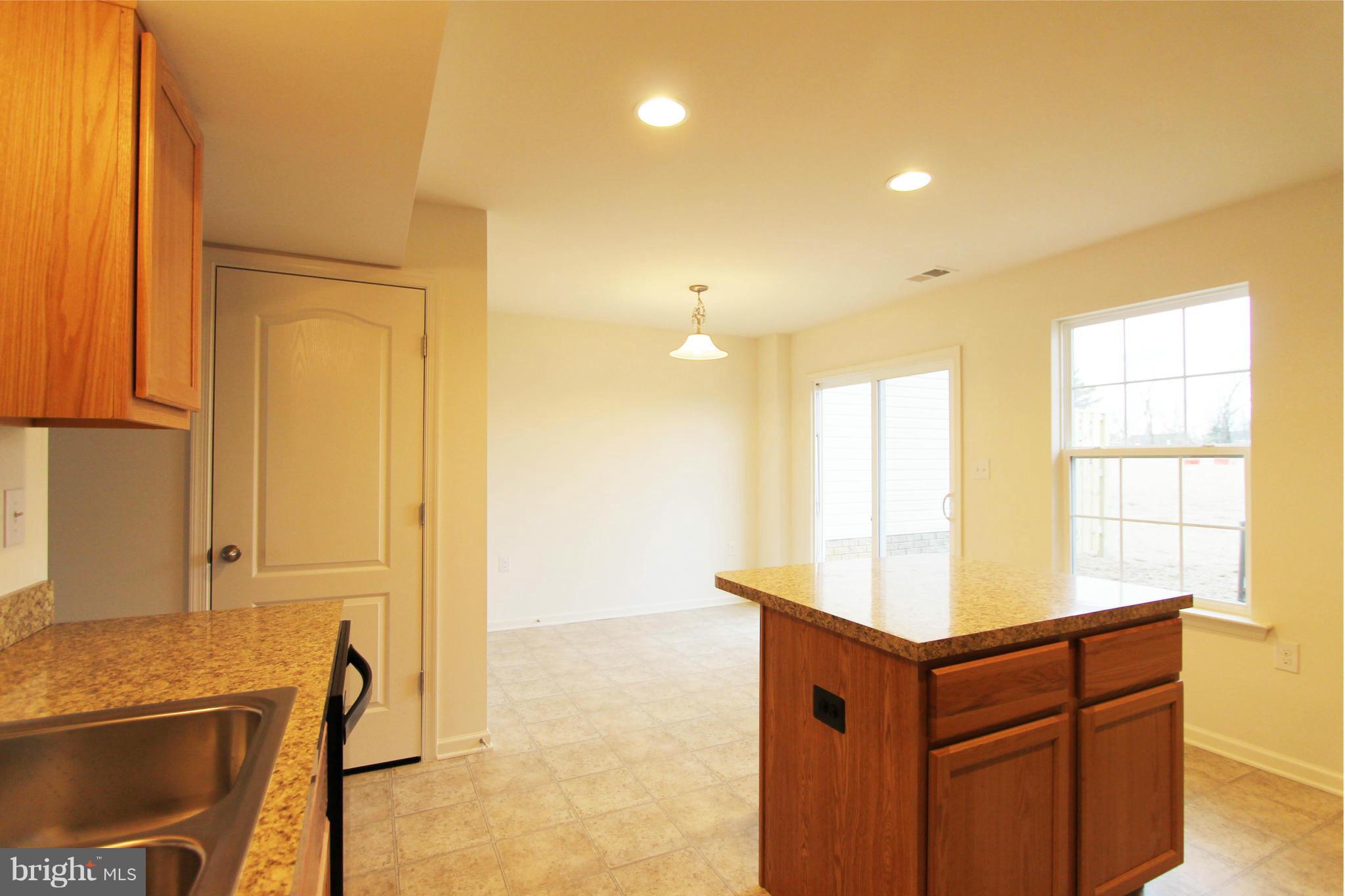 MANOR PARK - Residential