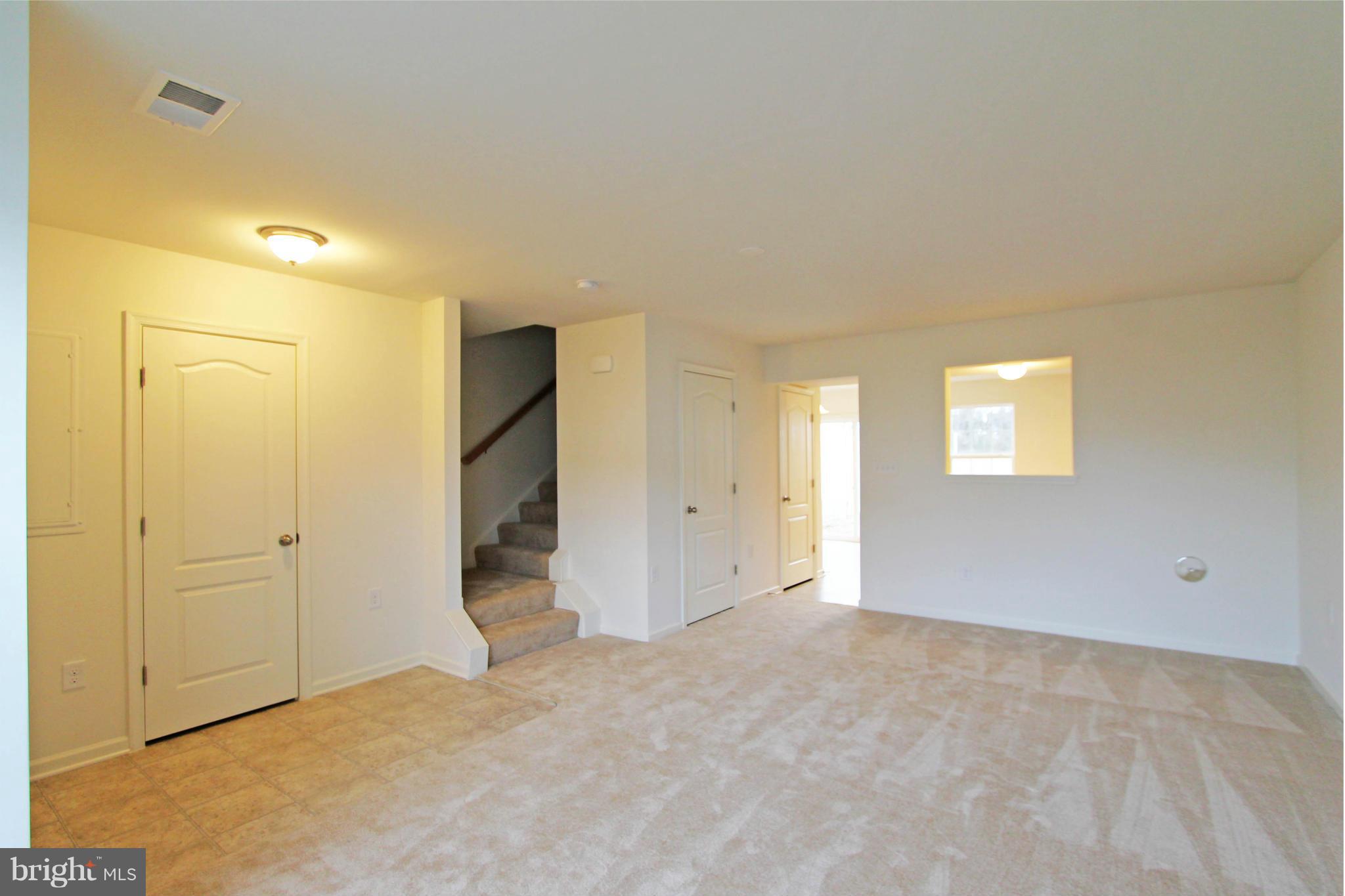 MANOR PARK - Residential