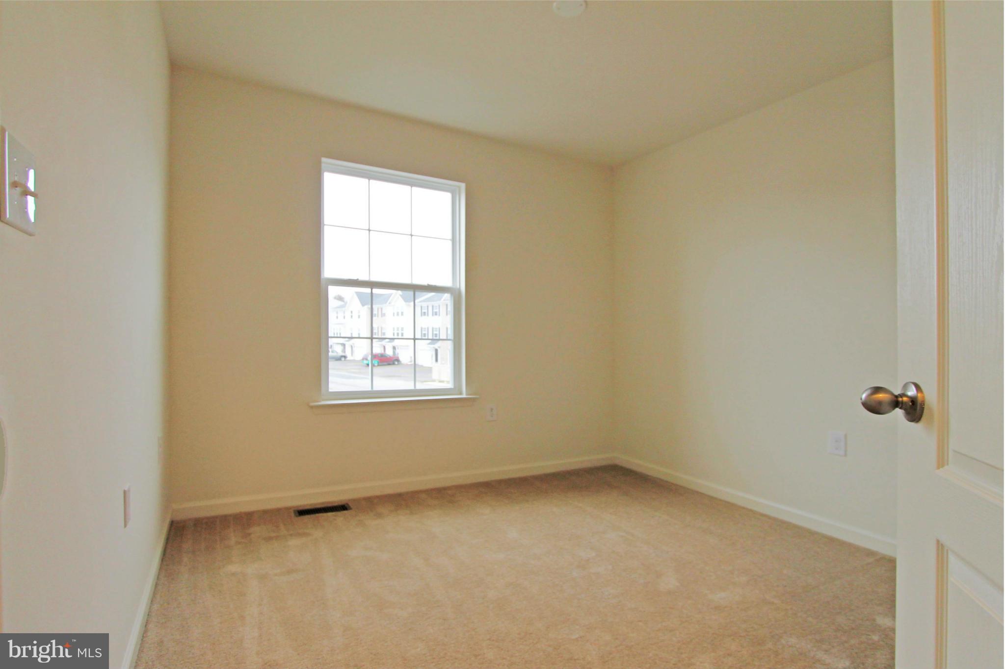 MANOR PARK - Residential