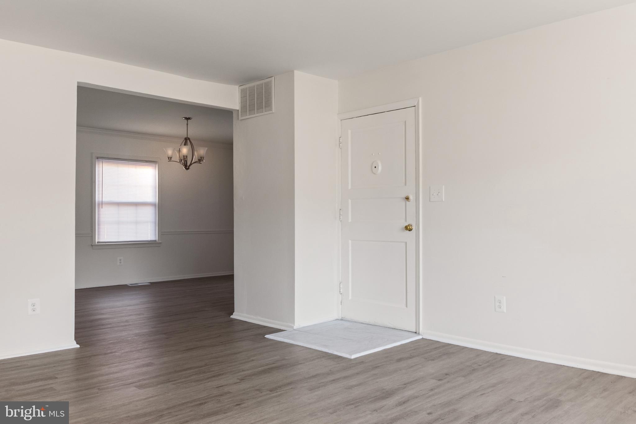 KETTERING CONDO - Residential