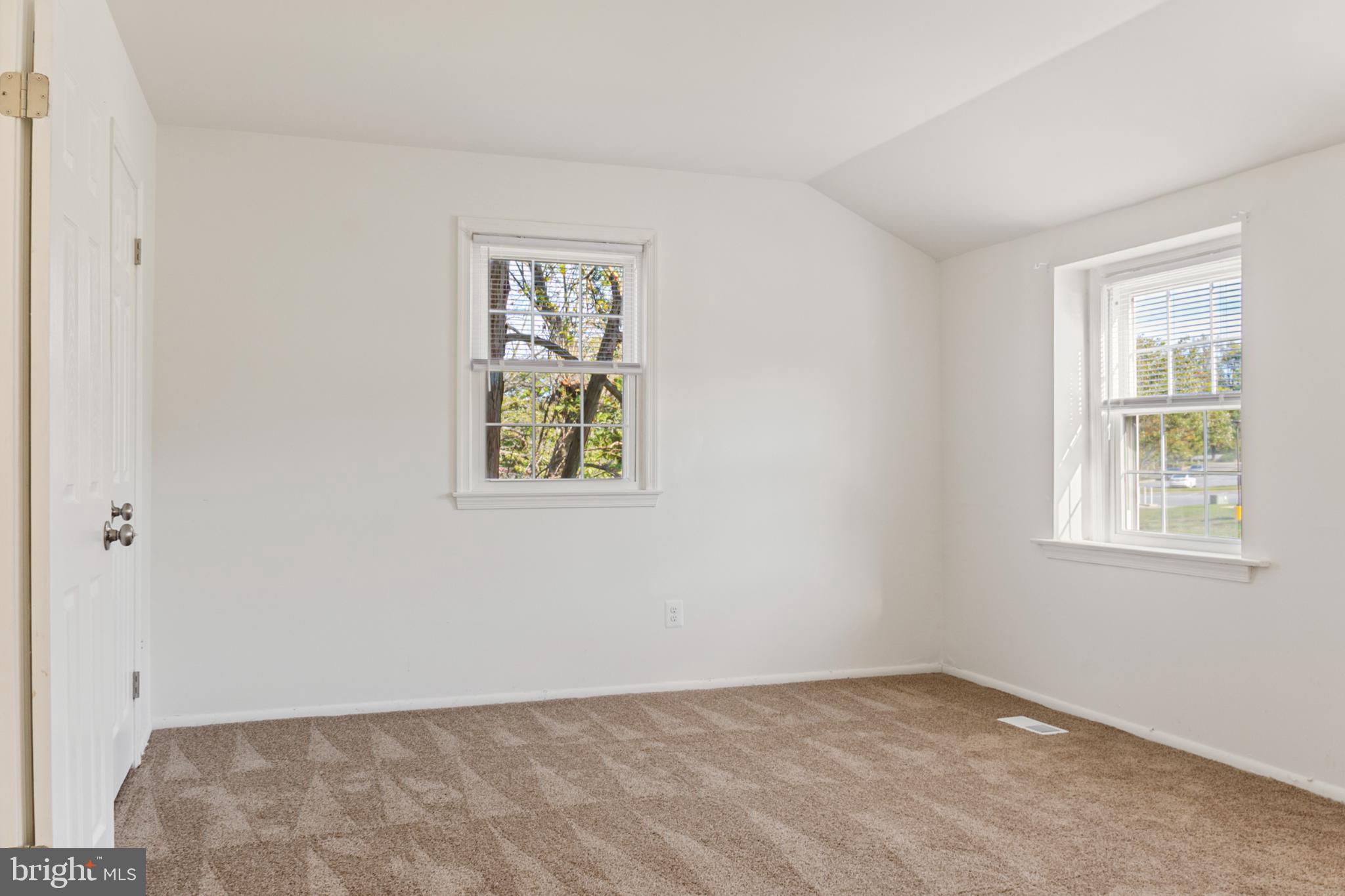 KETTERING CONDO - Residential