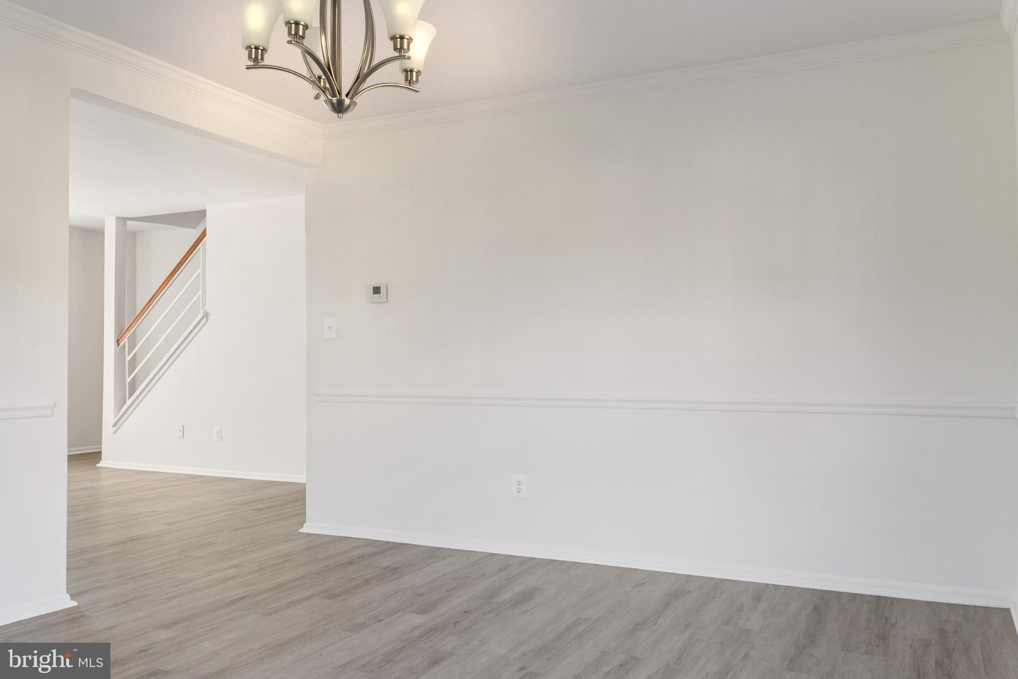 KETTERING CONDO - Residential