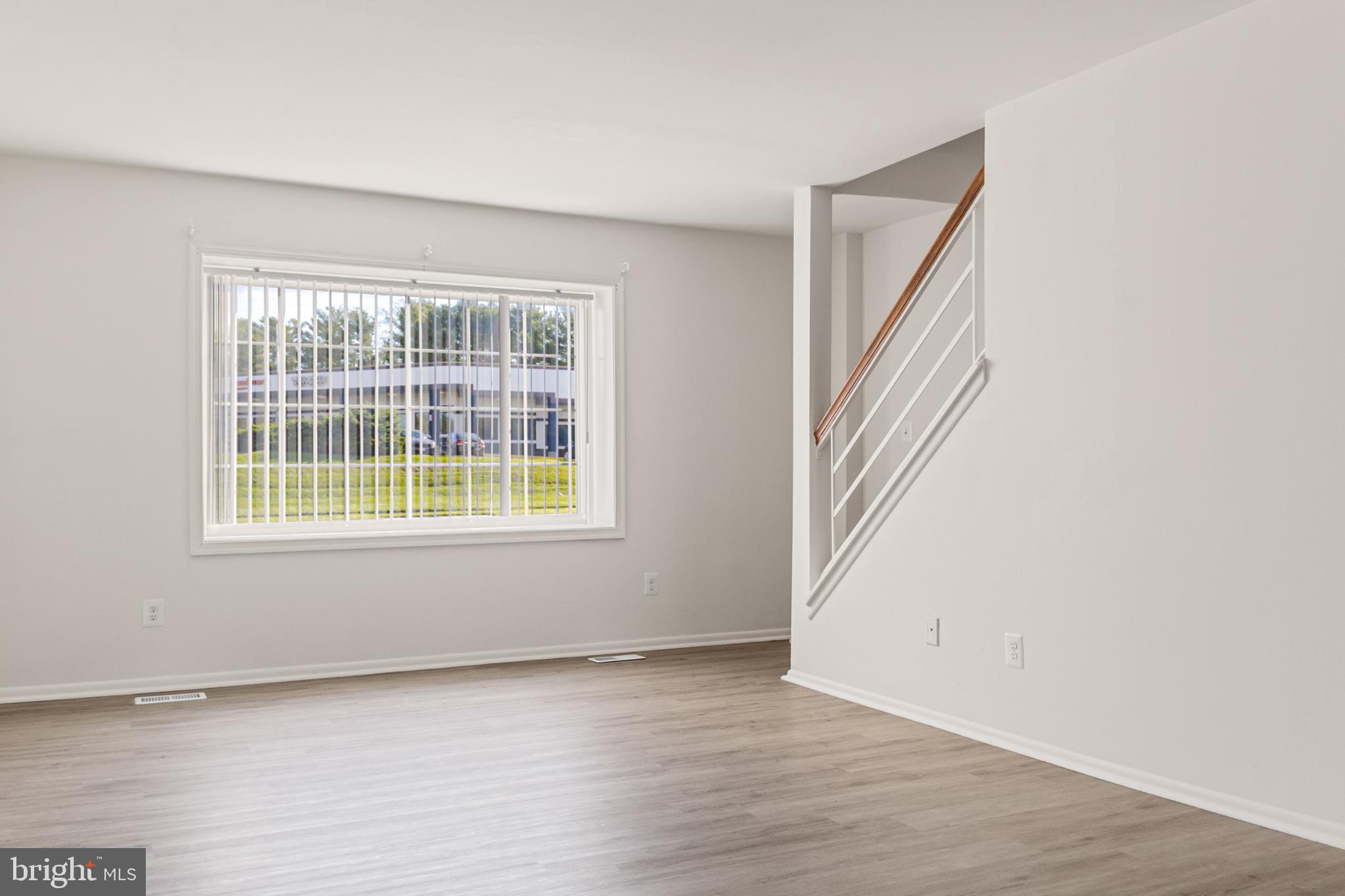 KETTERING CONDO - Residential