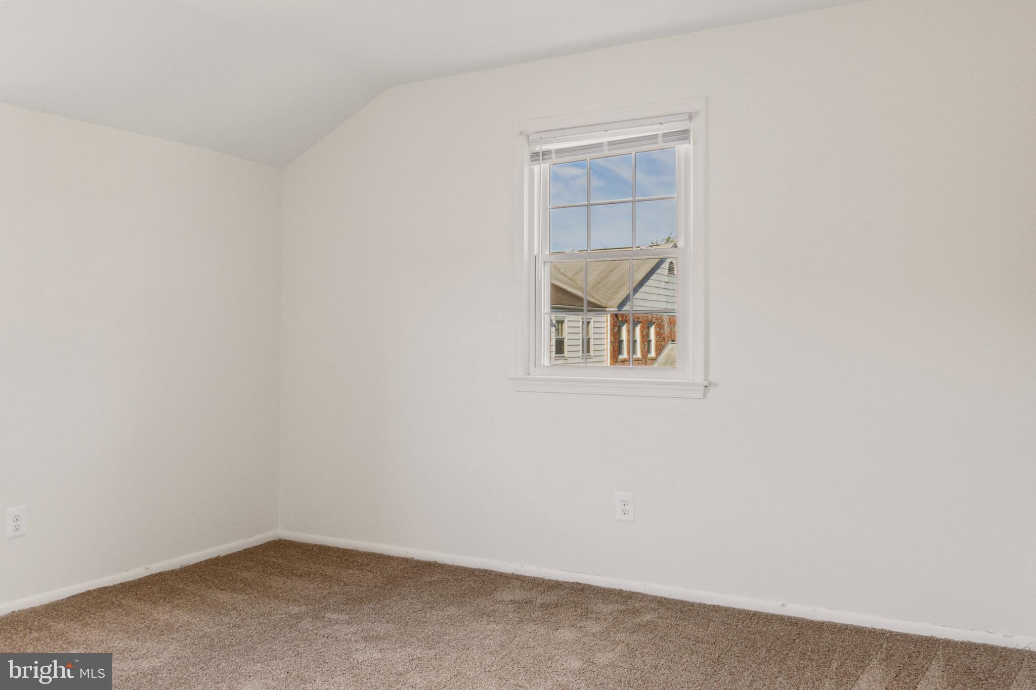 KETTERING CONDO - Residential