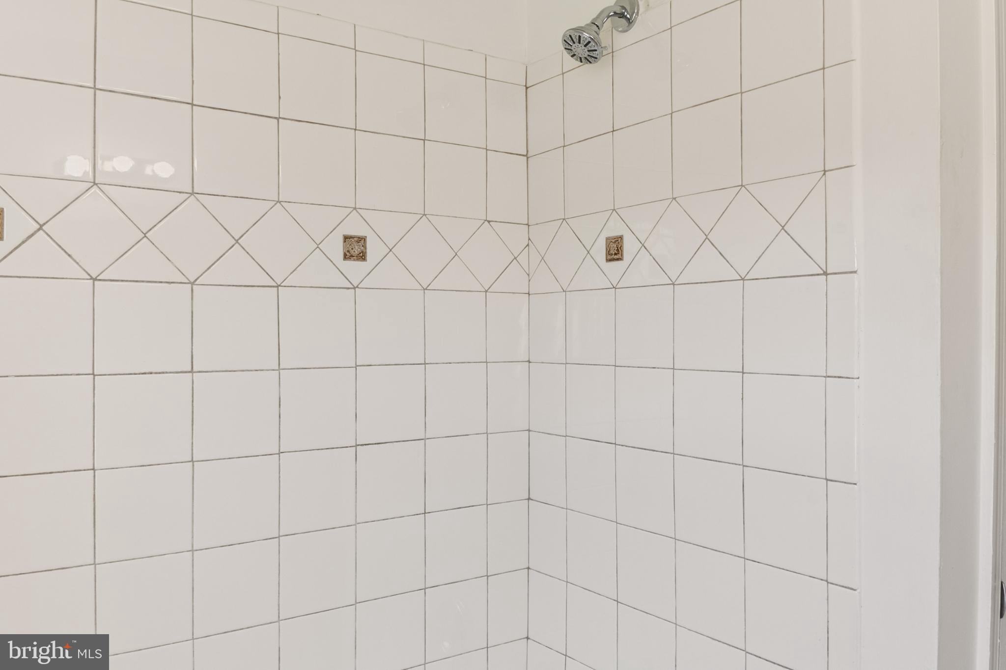 KETTERING CONDO - Residential