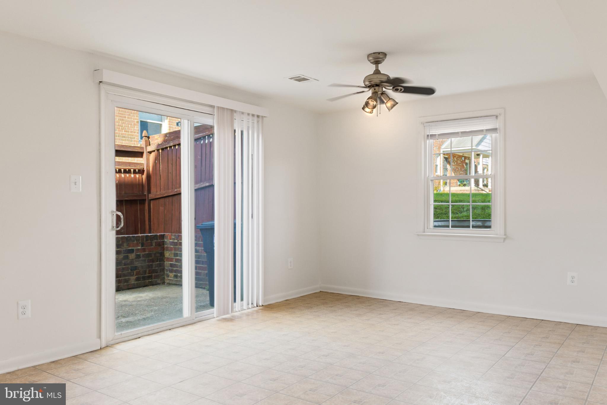 KETTERING CONDO - Residential