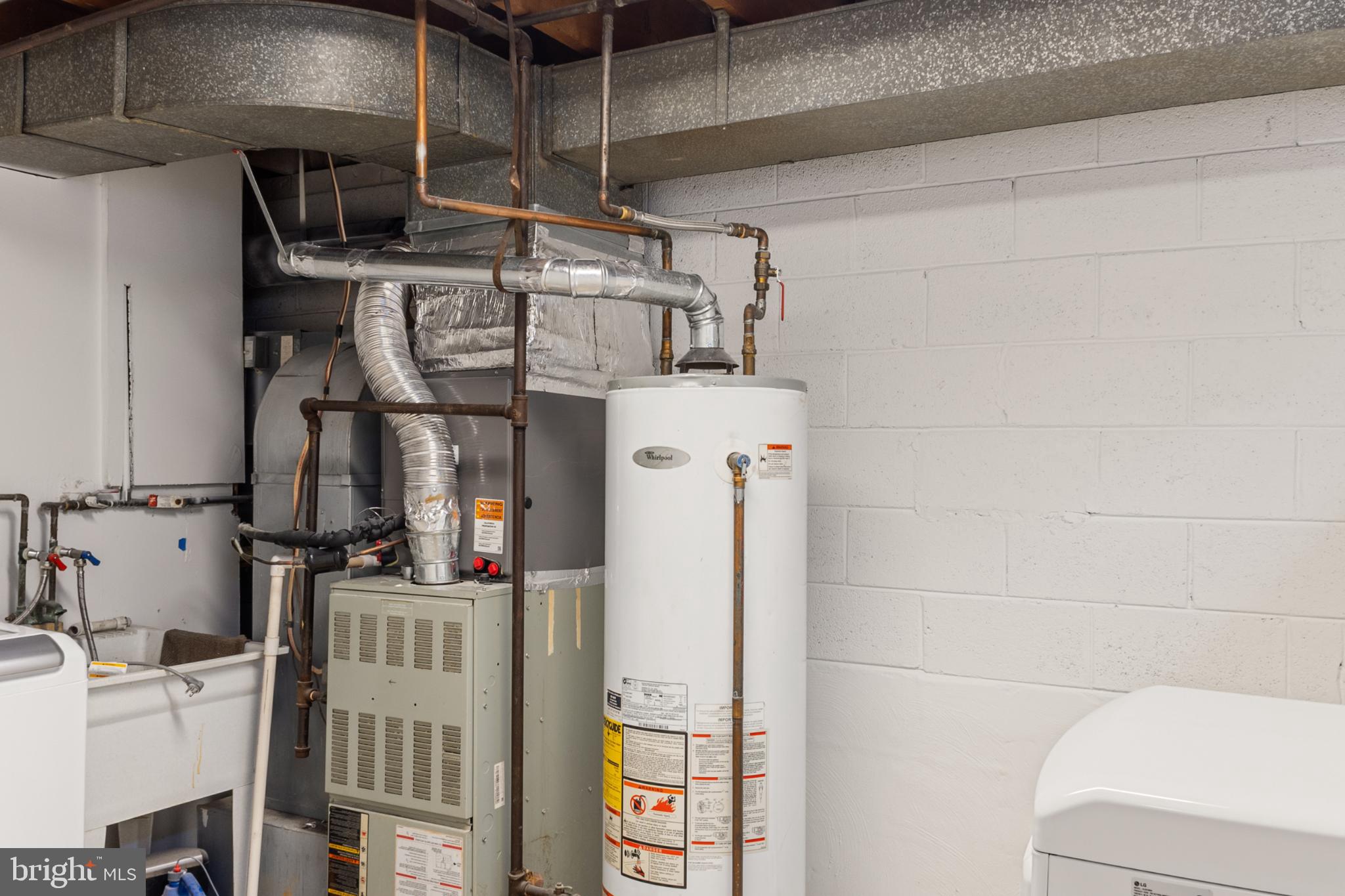 KETTERING CONDO - Residential