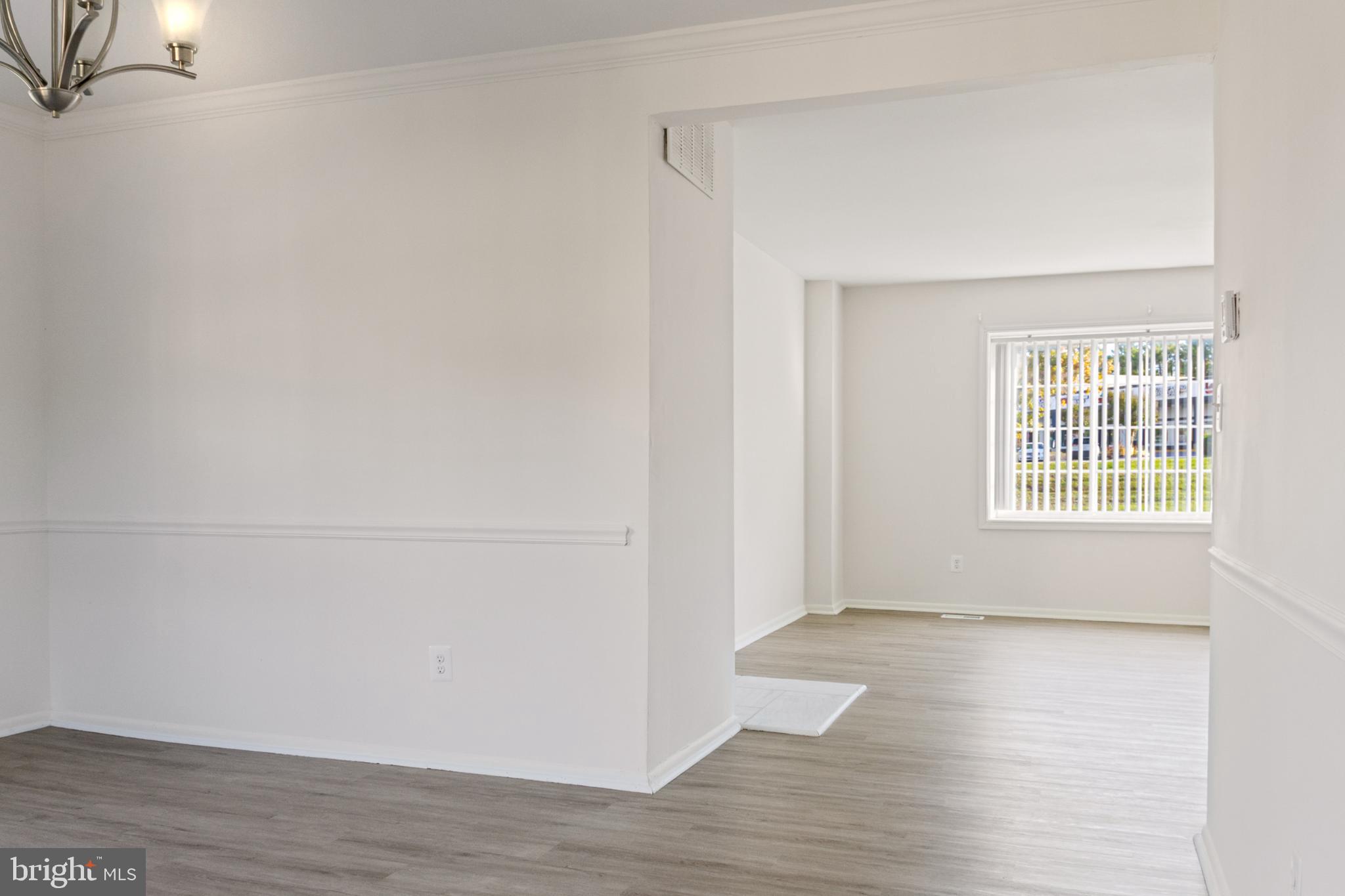 KETTERING CONDO - Residential