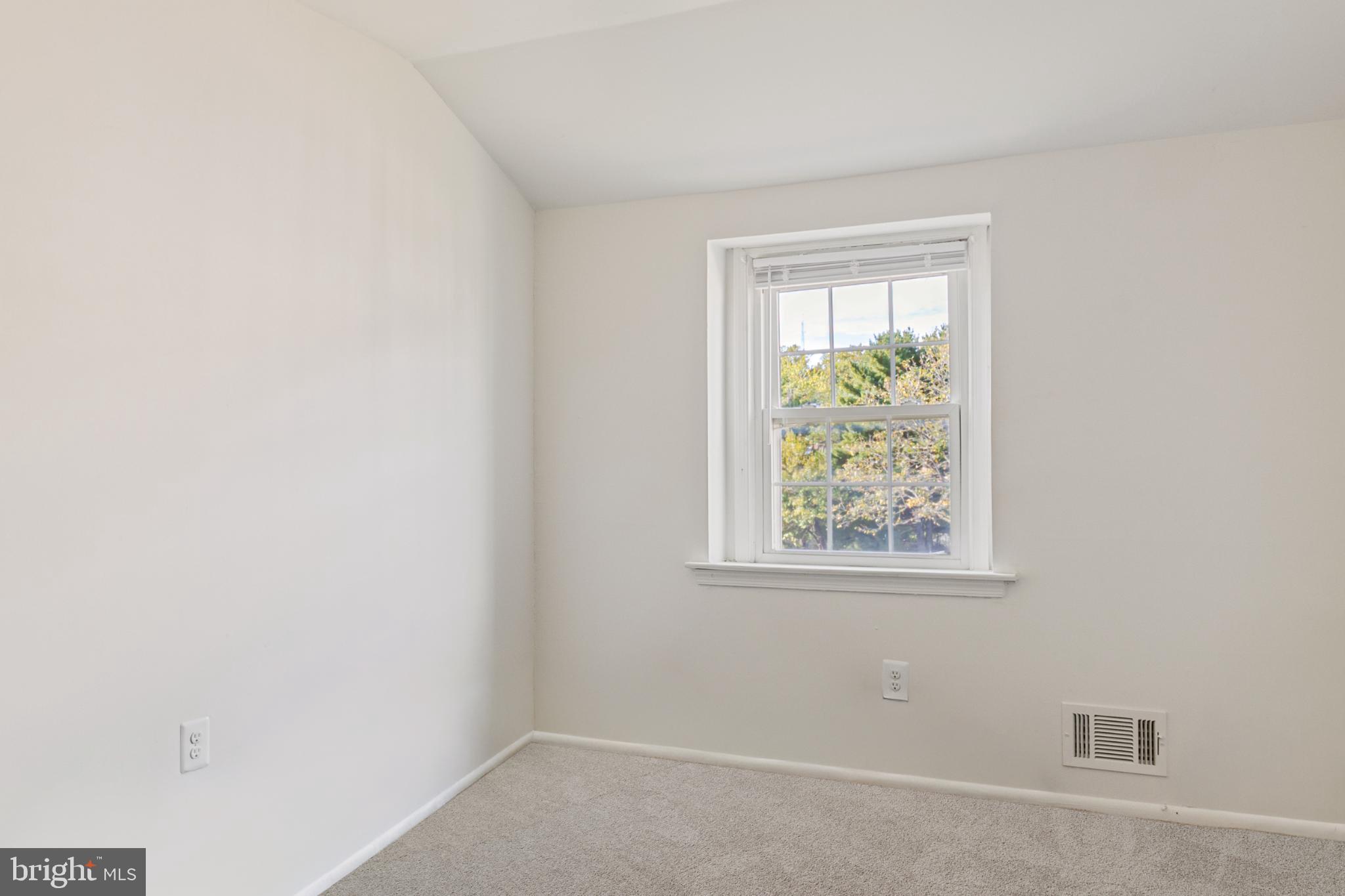 KETTERING CONDO - Residential