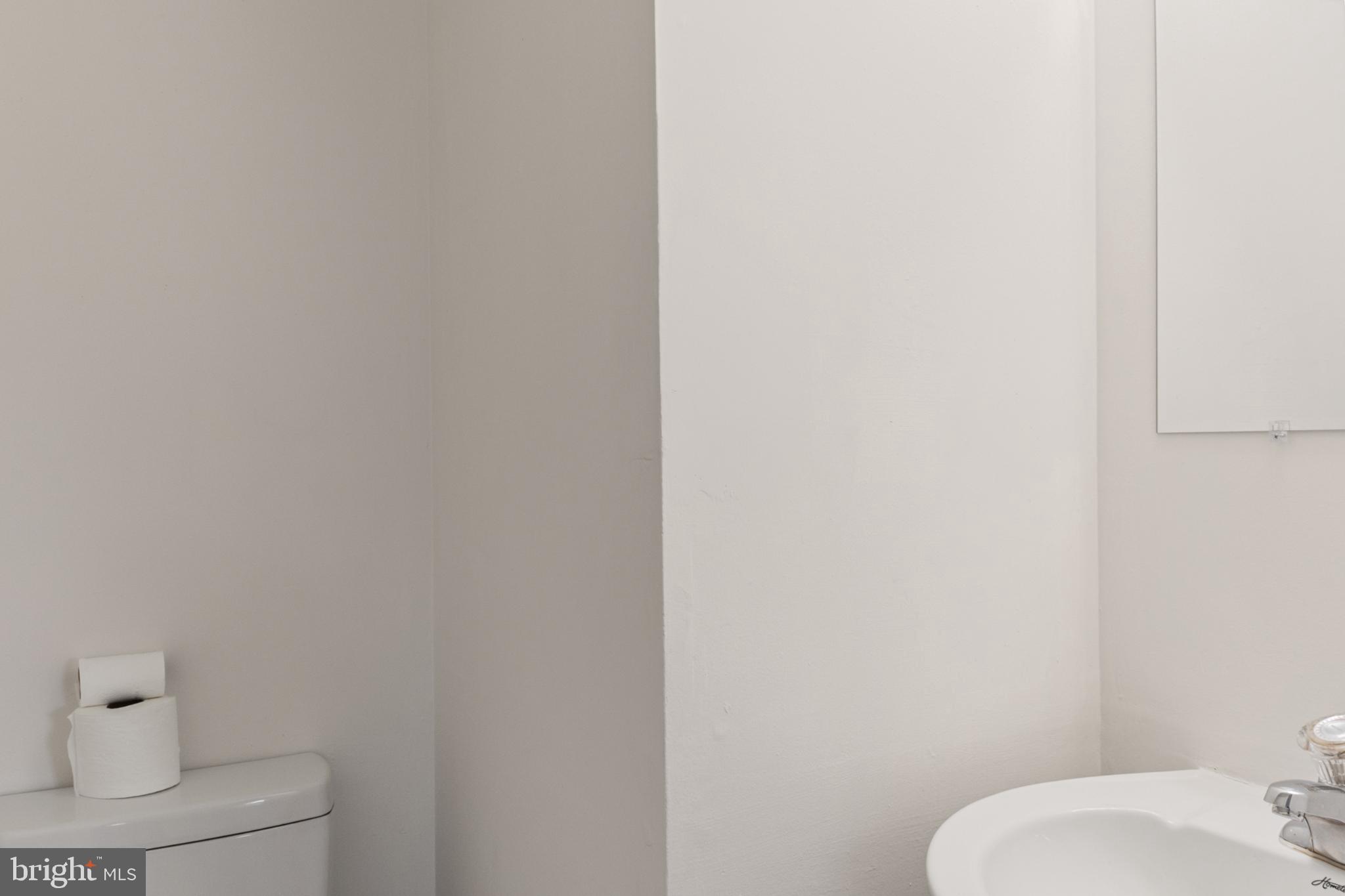 KETTERING CONDO - Residential