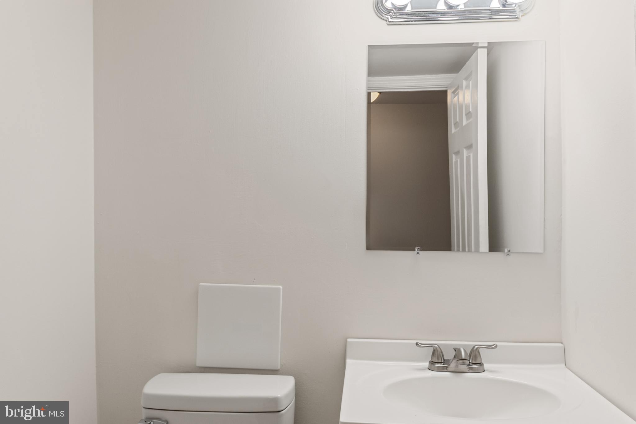 KETTERING CONDO - Residential