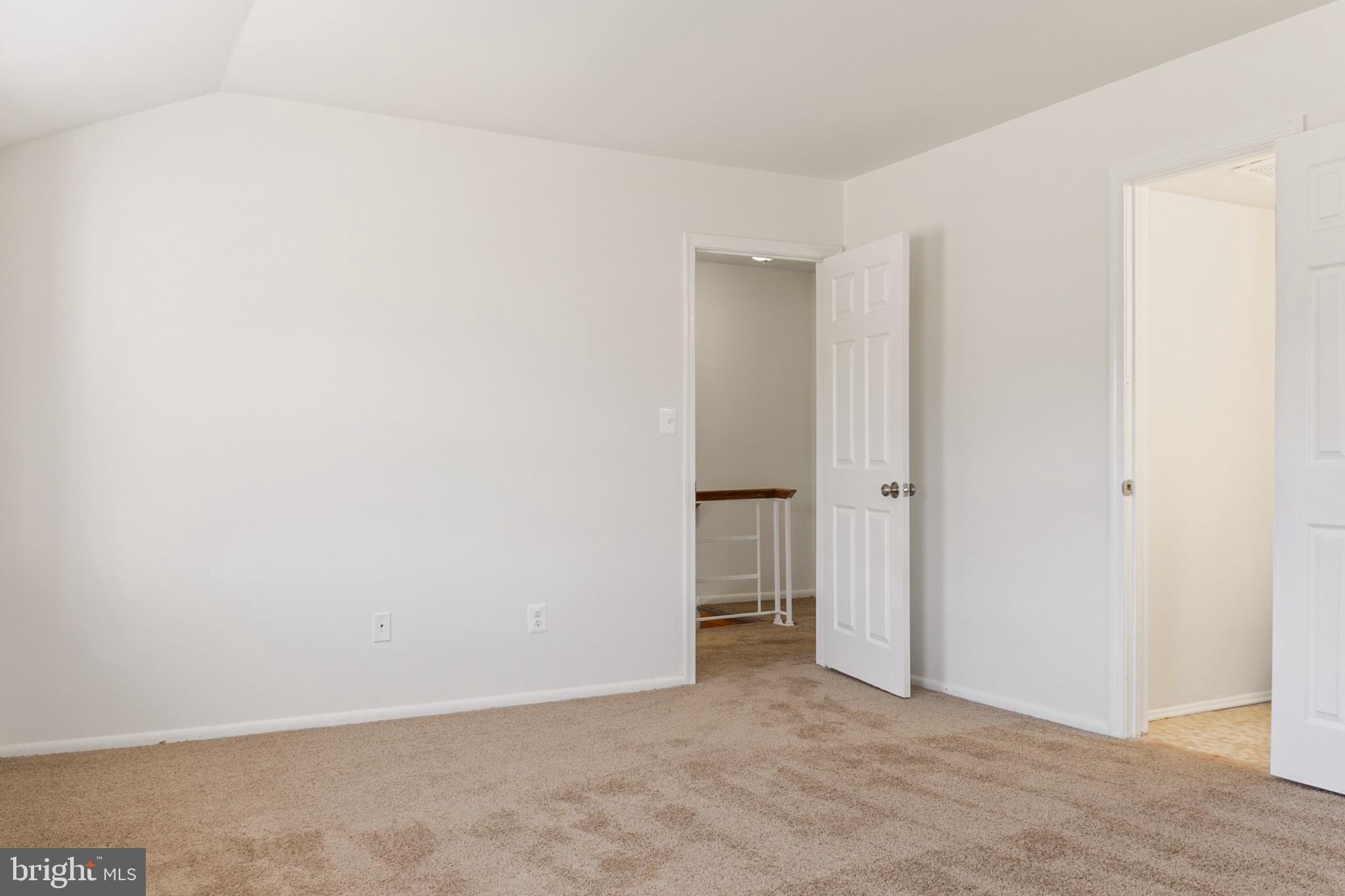 KETTERING CONDO - Residential